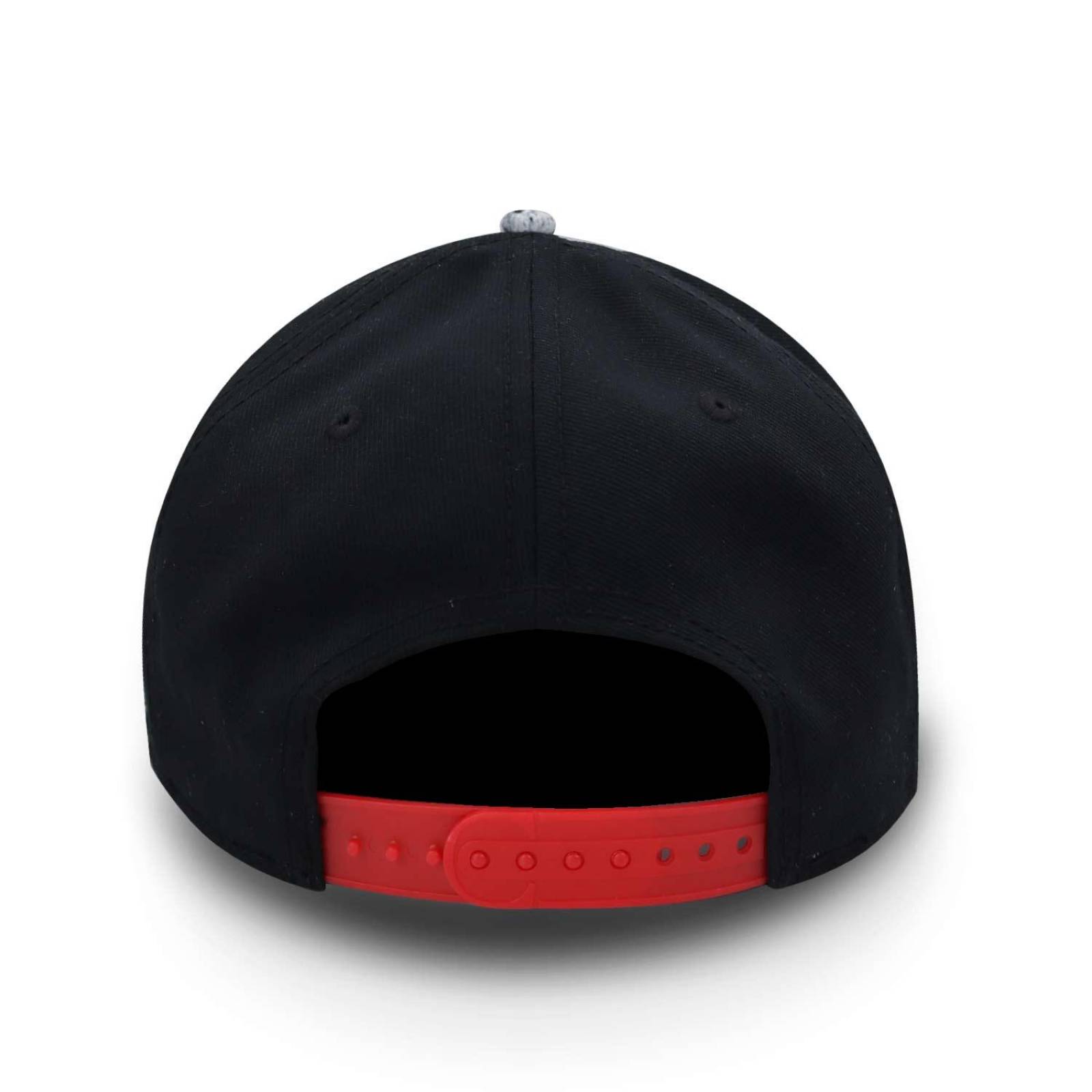 Gorra Cayler & Sons Moon Dust Kush Caps Af Negro Unitalla 