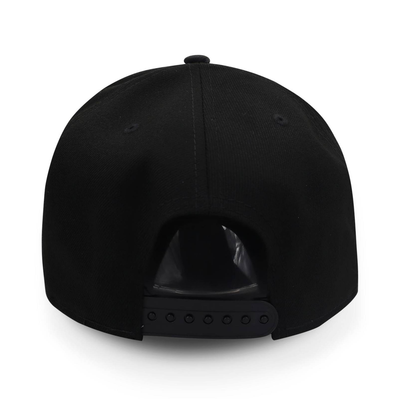 Gorra New Era 9 Fifty MLB Camovize D3 Dodgers Negro Unitalla 