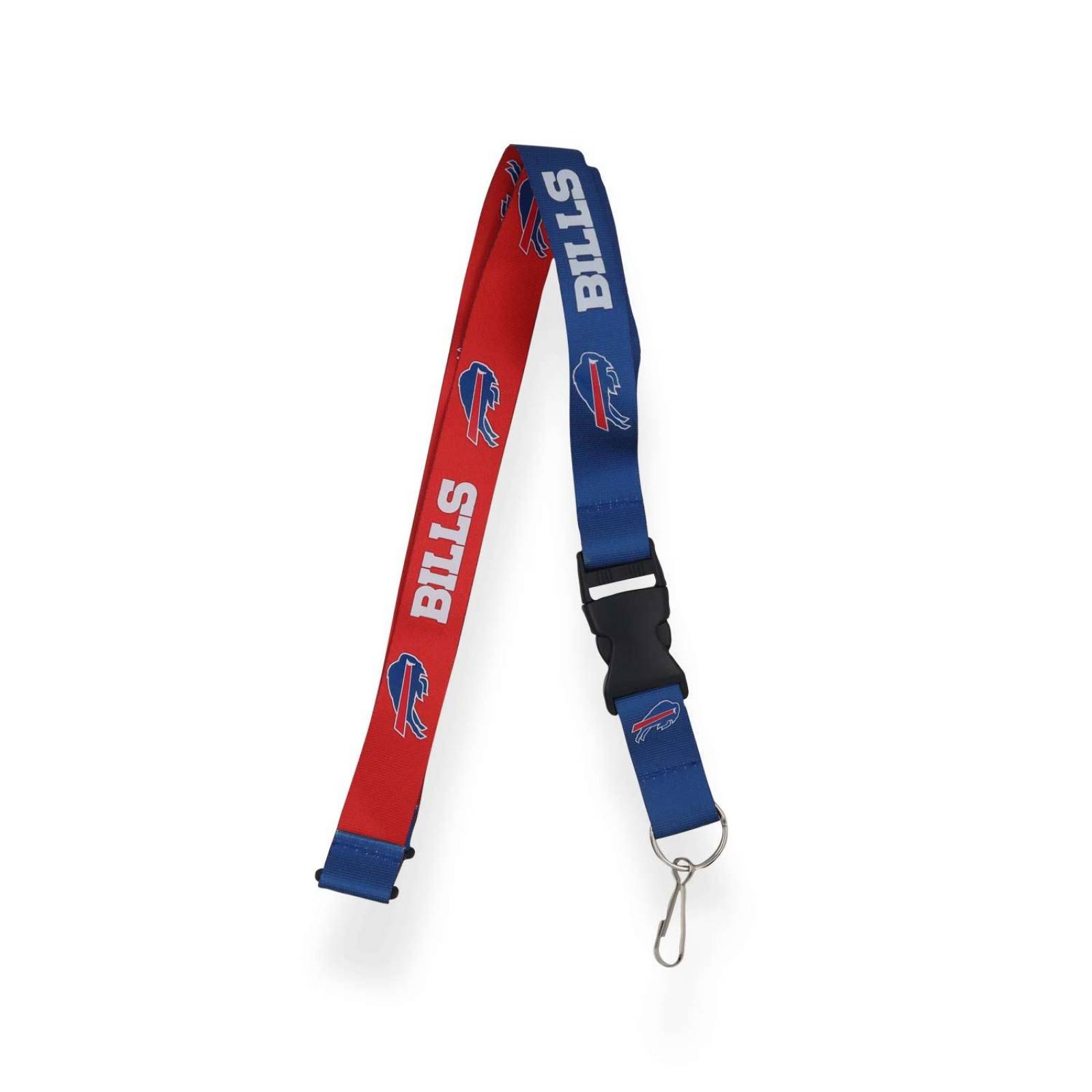 Lanyard Team Bills Tc Aminco 