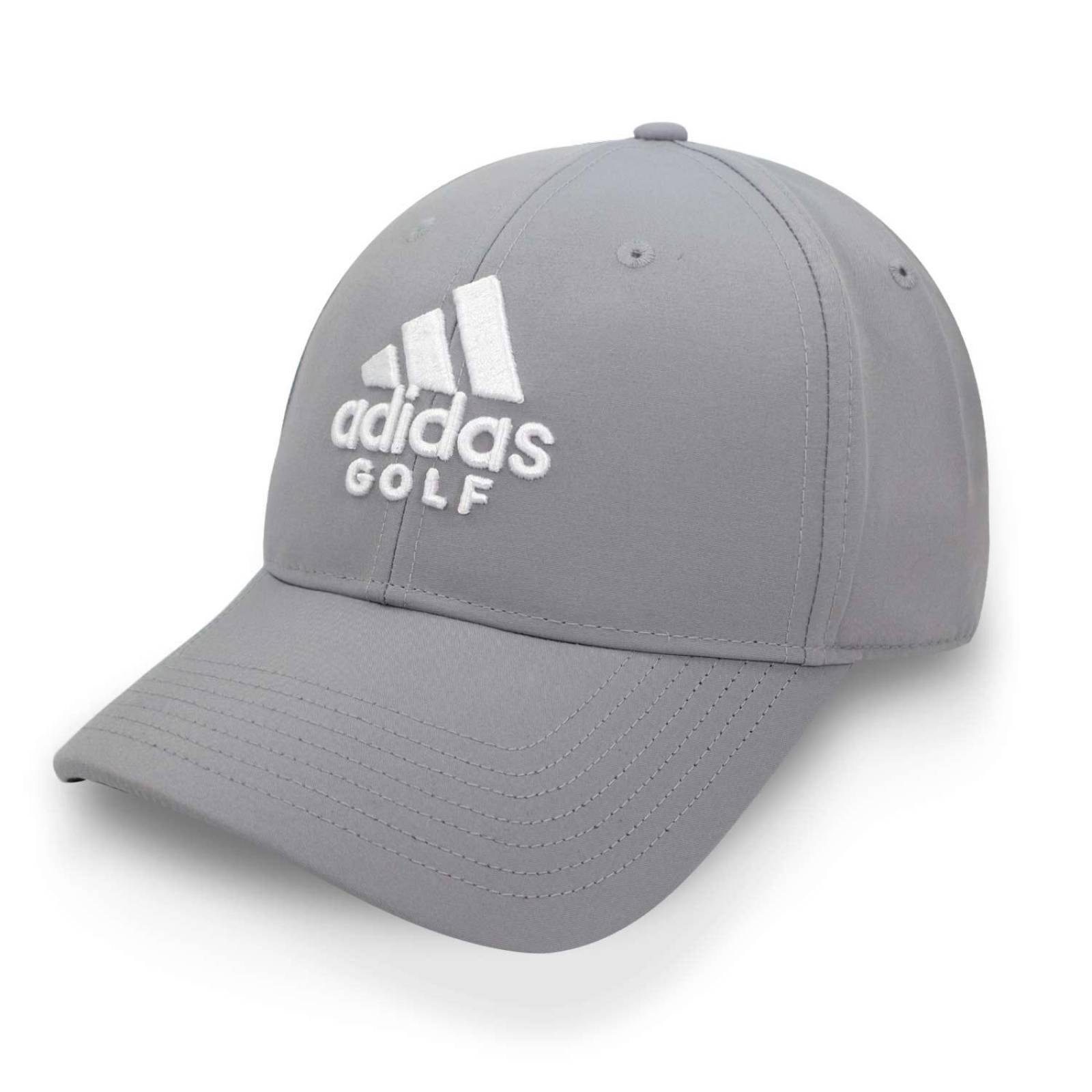 Gorras adidas golf hotsell