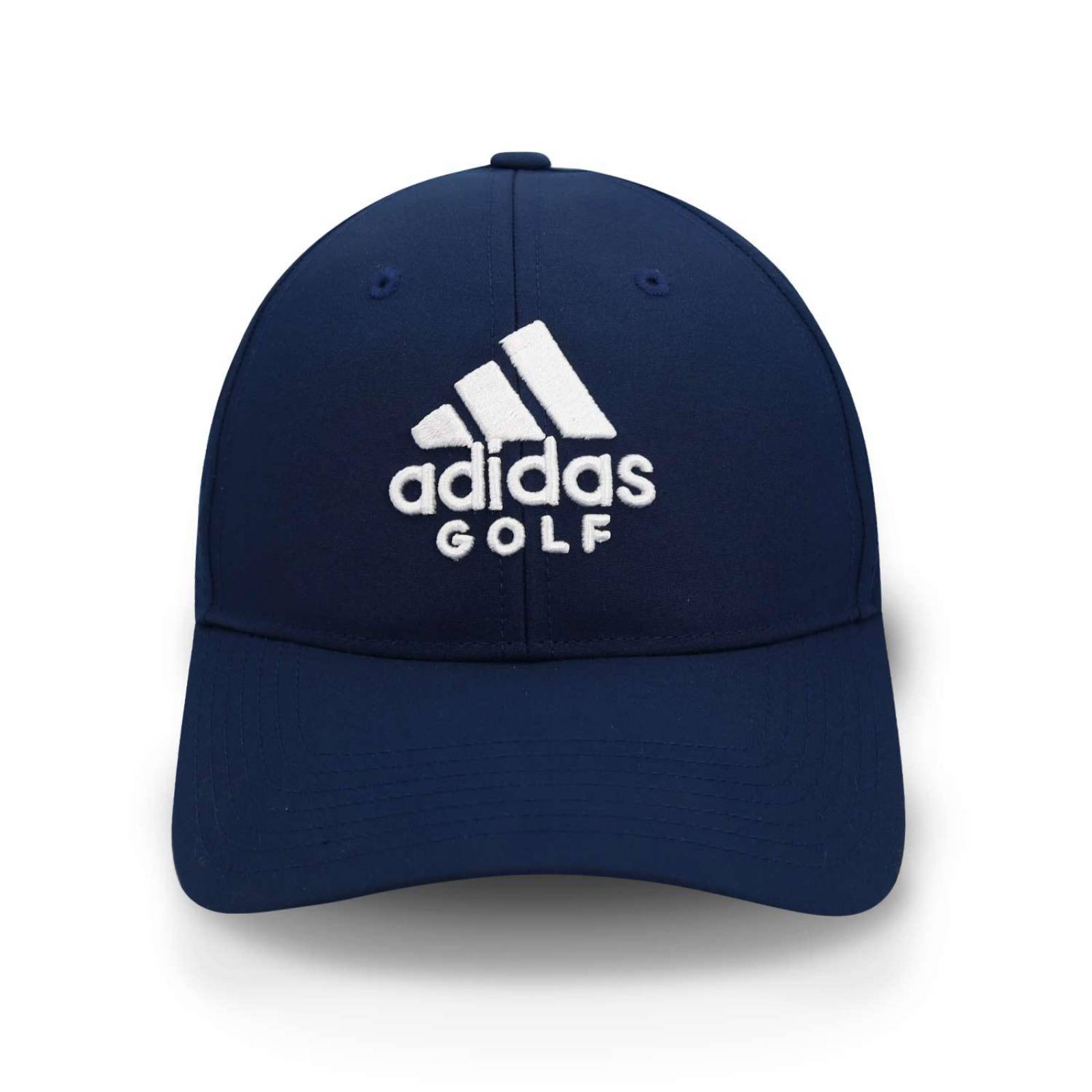 Gorras adidas el corte ingles best sale