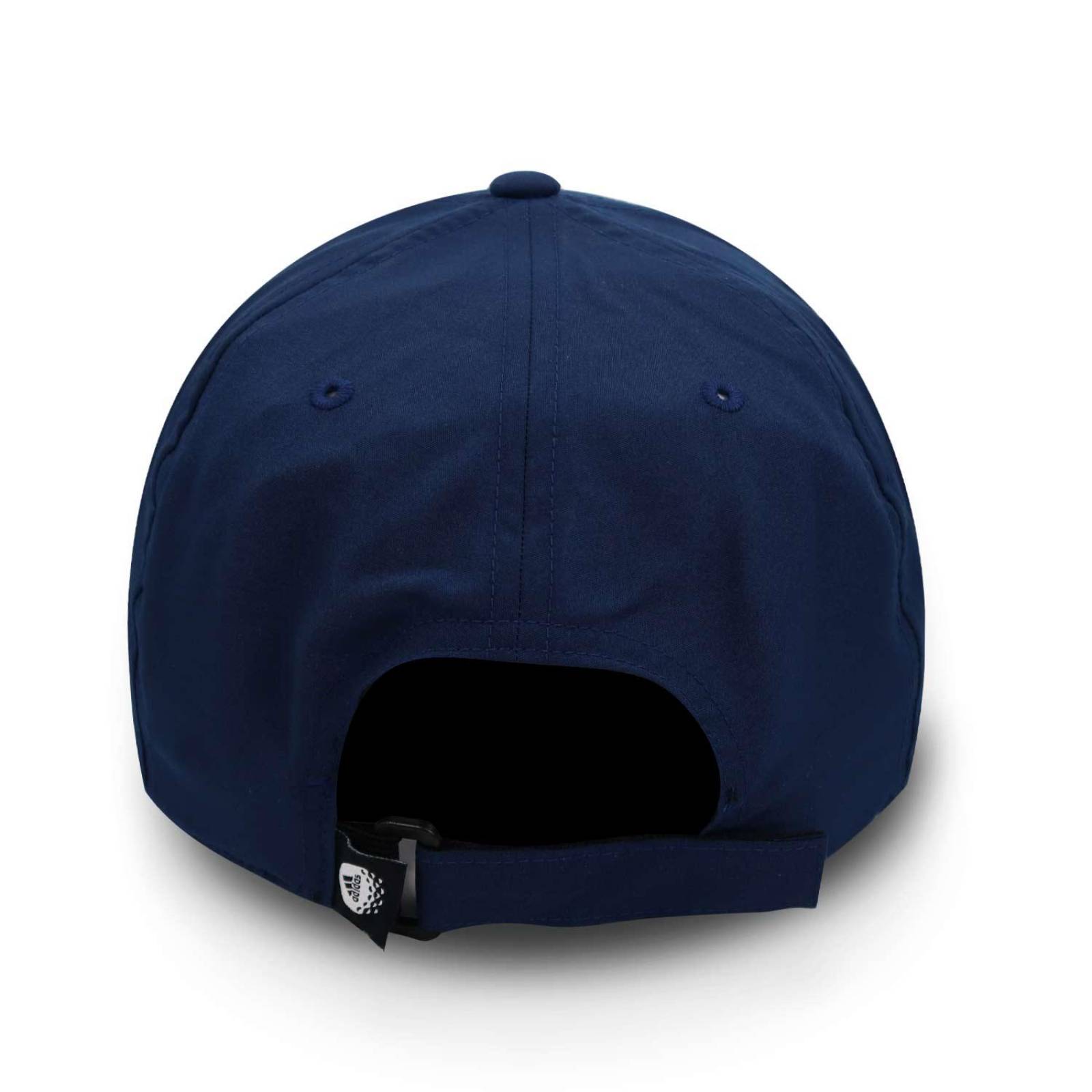 Gorra Adidas Golf Perform H Ha9259 Azul Marino Unitalla 