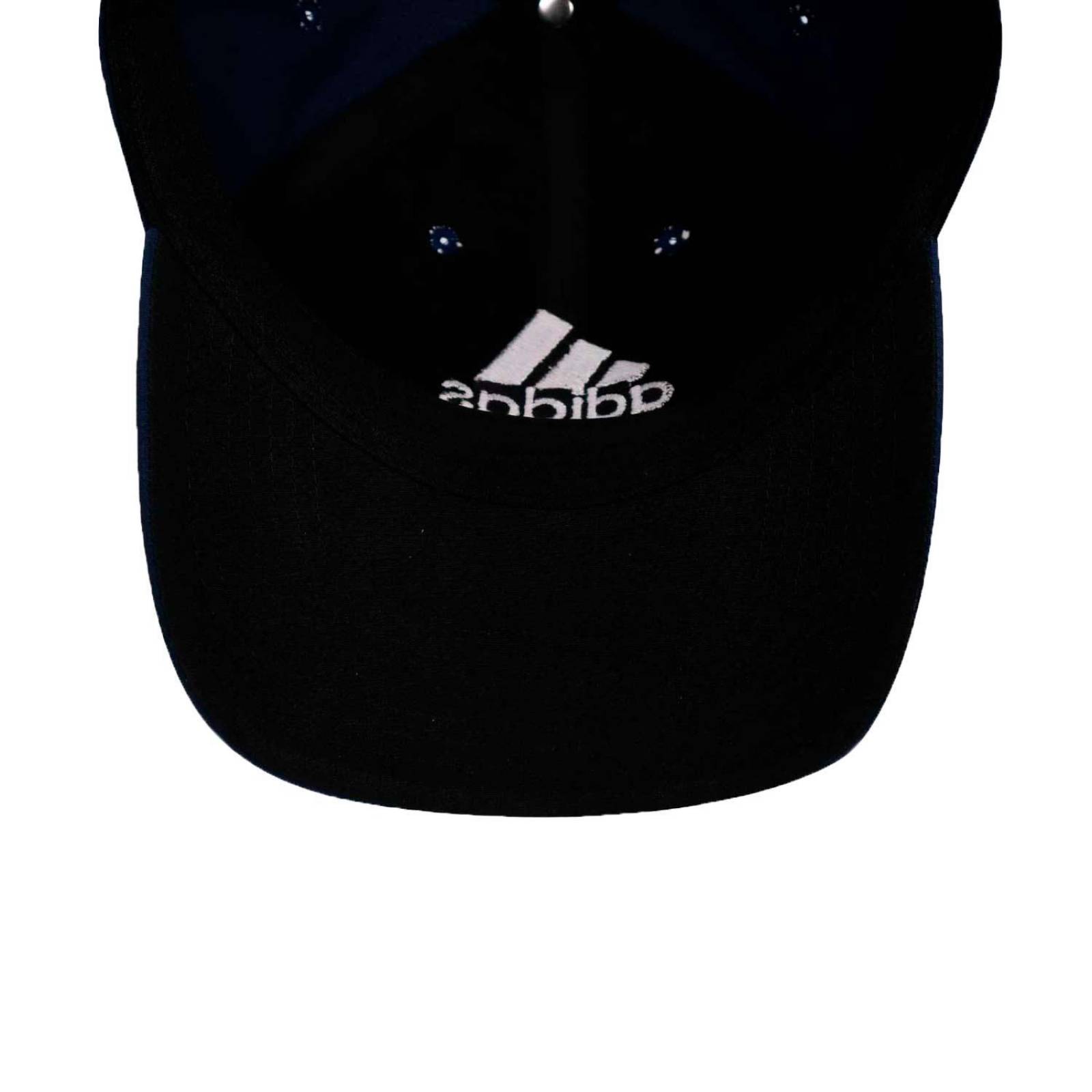 Gorra Adidas Golf Perform H Ha9259 Azul Marino Unitalla 
