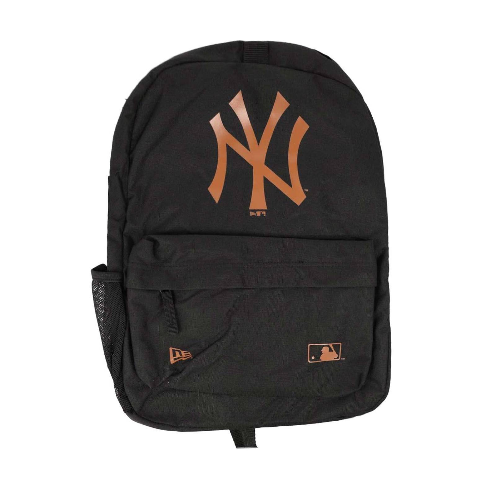 Mochila New Era MLB Stadium Pack Yankees 