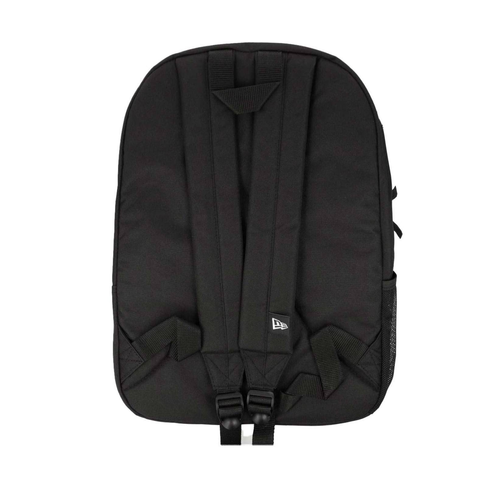 Mochila New Era MLB Stadium Pack Yankees 