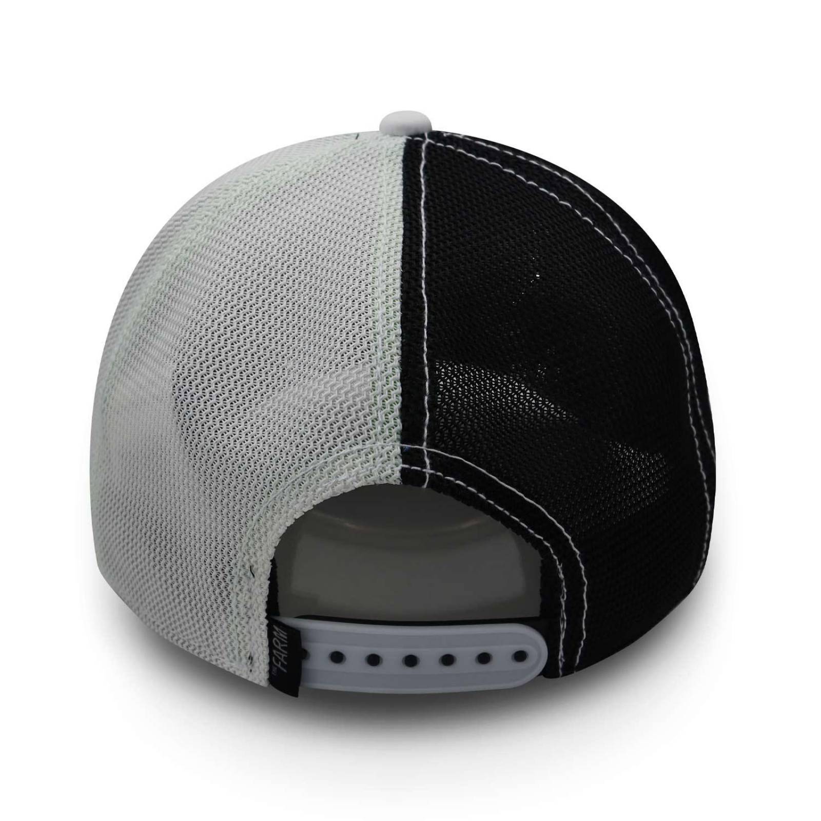 Gorra Goorin Bros Friday Drop Fka Prince Multicolor Unitalla 