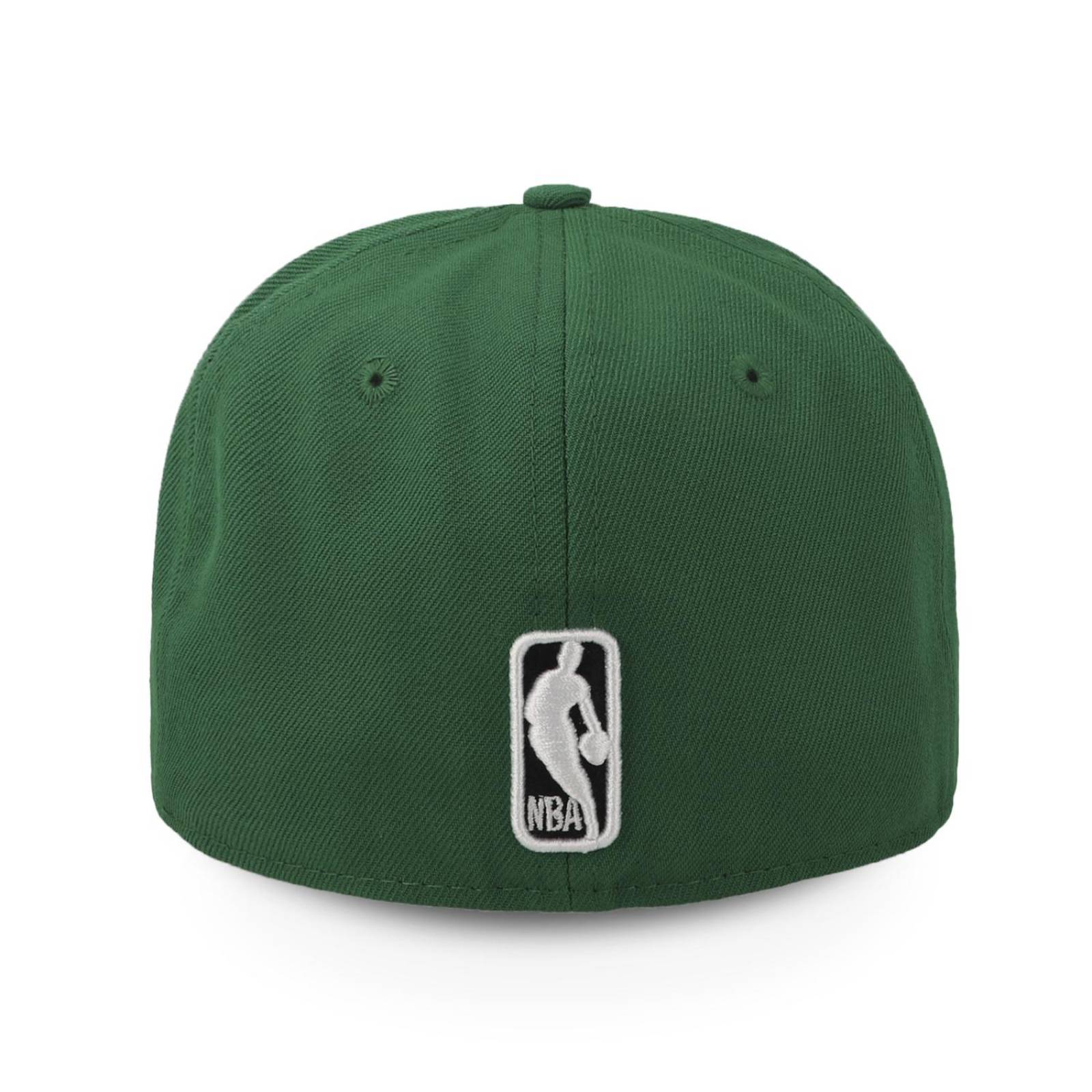 Gorras new hotsell era verde