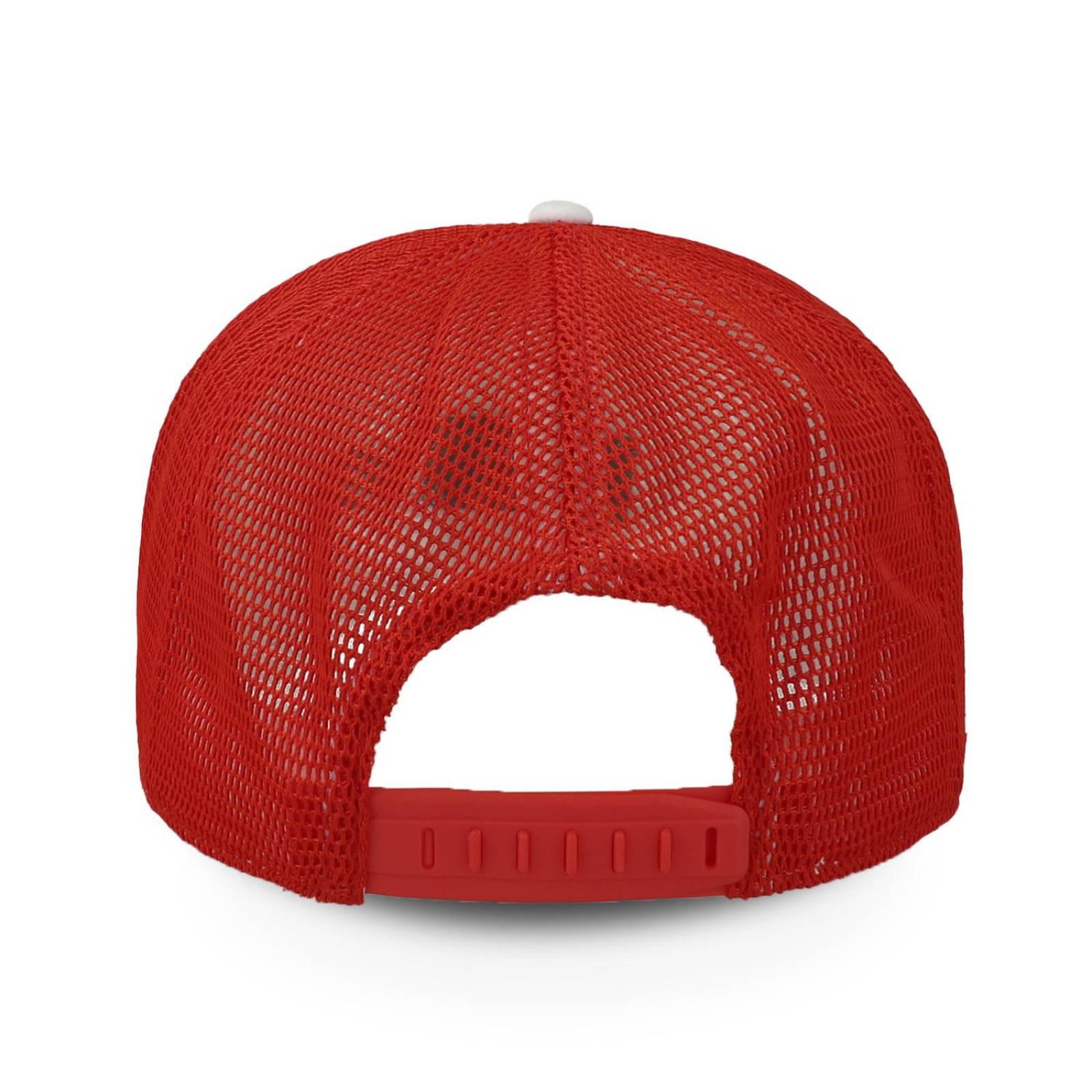 Gorra Formula 1 Stch F1 Fw Rs Silverstone White Blanco Unitalla 