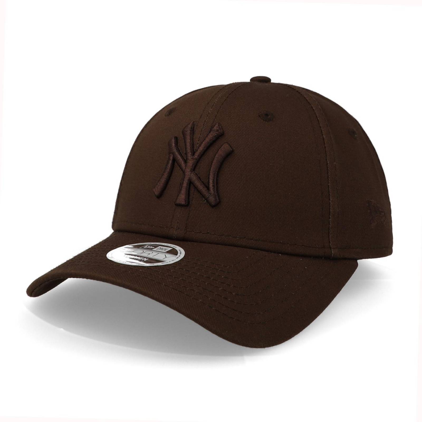 Gorra MLB New York Yankees Gris Unitalla