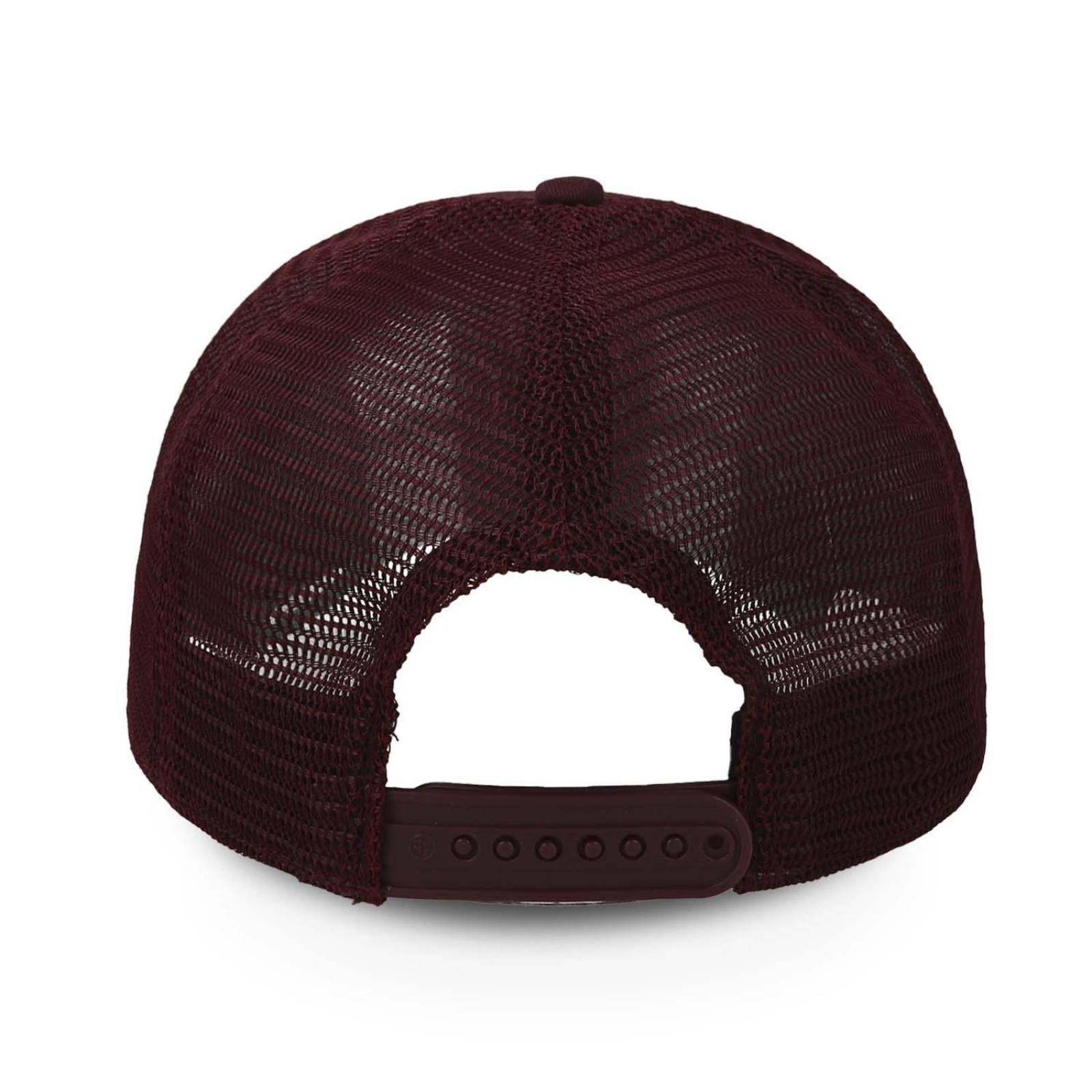 Gorra 47 MLB Yankees New York Vino Unitalla 