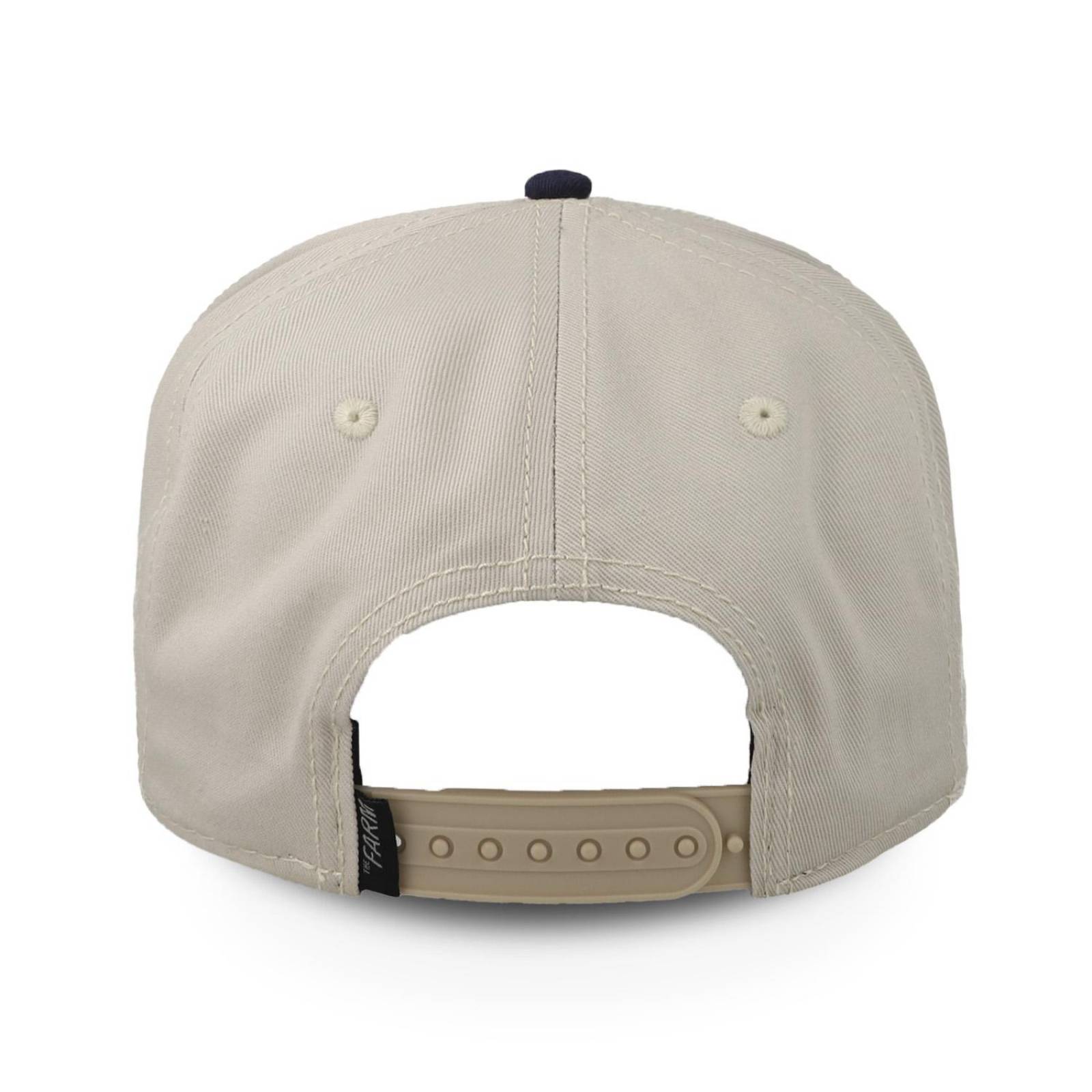 Gorra Goorin Bros 1011109 All American Rooster 100 Azul Marino Unitalla 