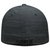 Gorra Hurley Black Textures Hat Gris 