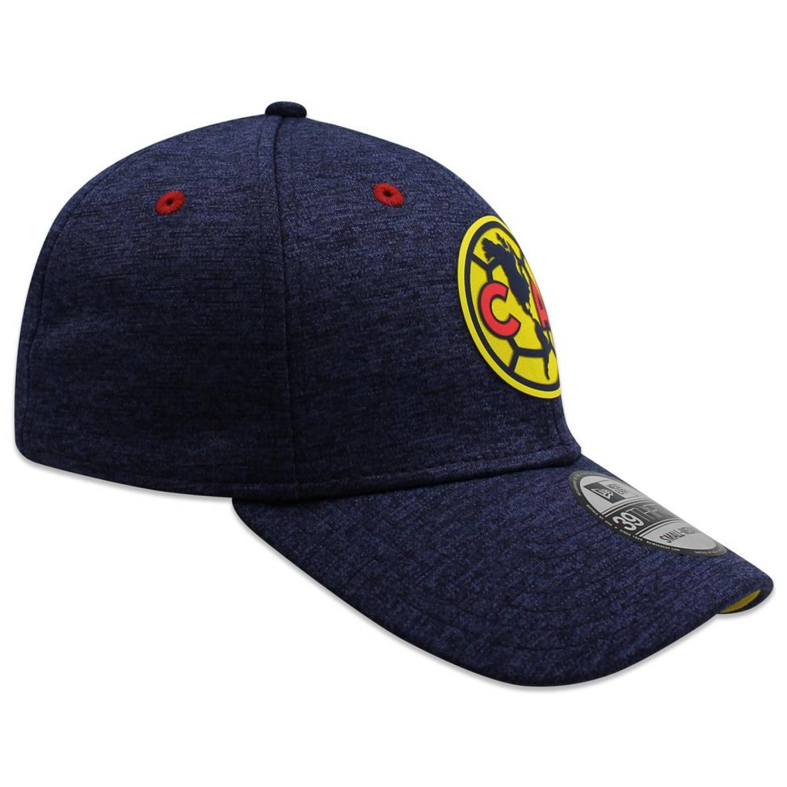 39Thirty Blank Baseball Cap by New Era