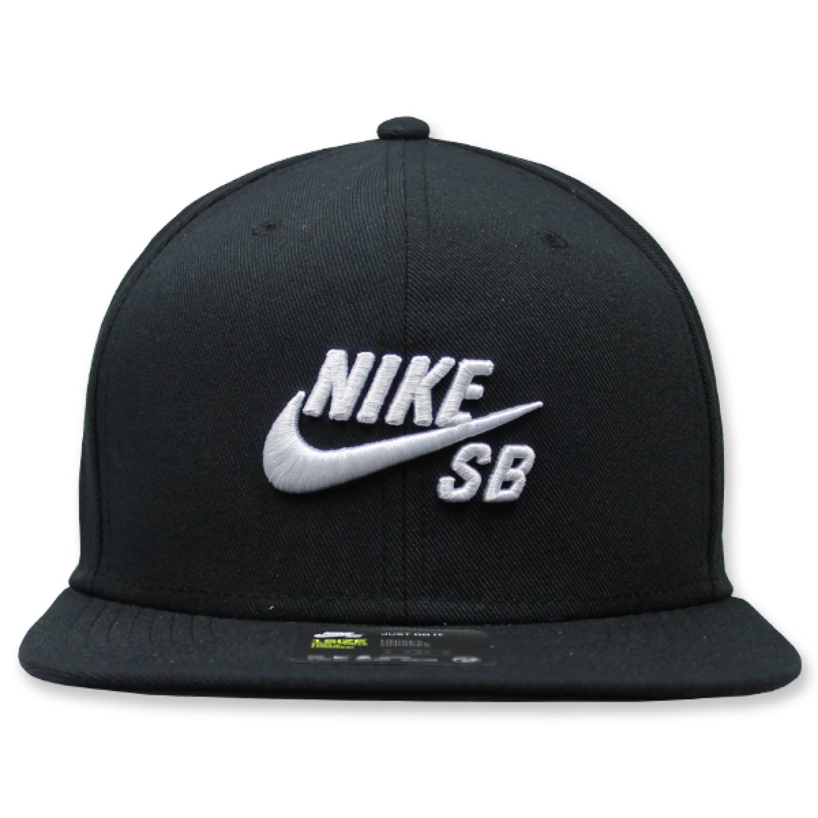 gorras nike snapback