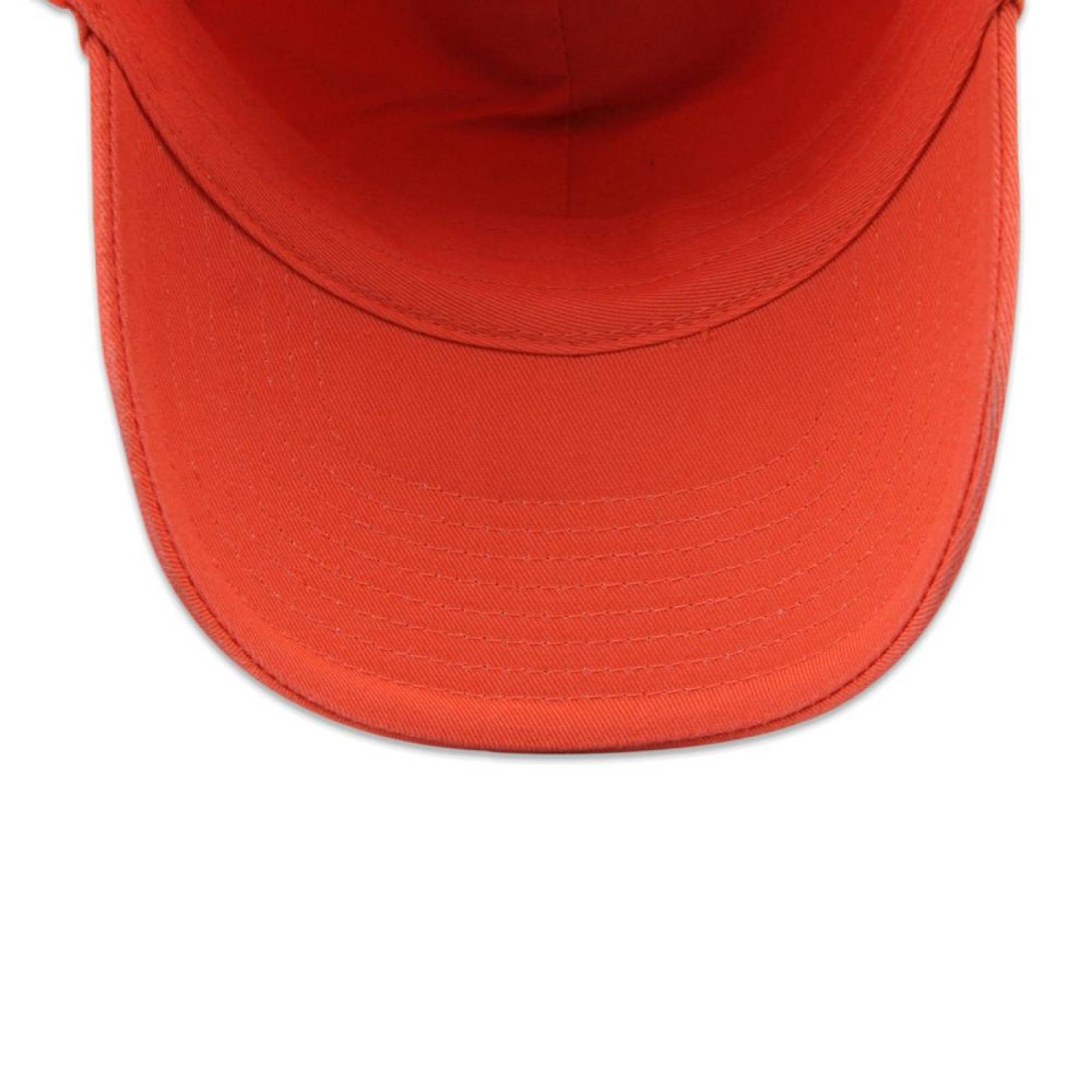 Gorra Nike Curva 943091691 Naranja 