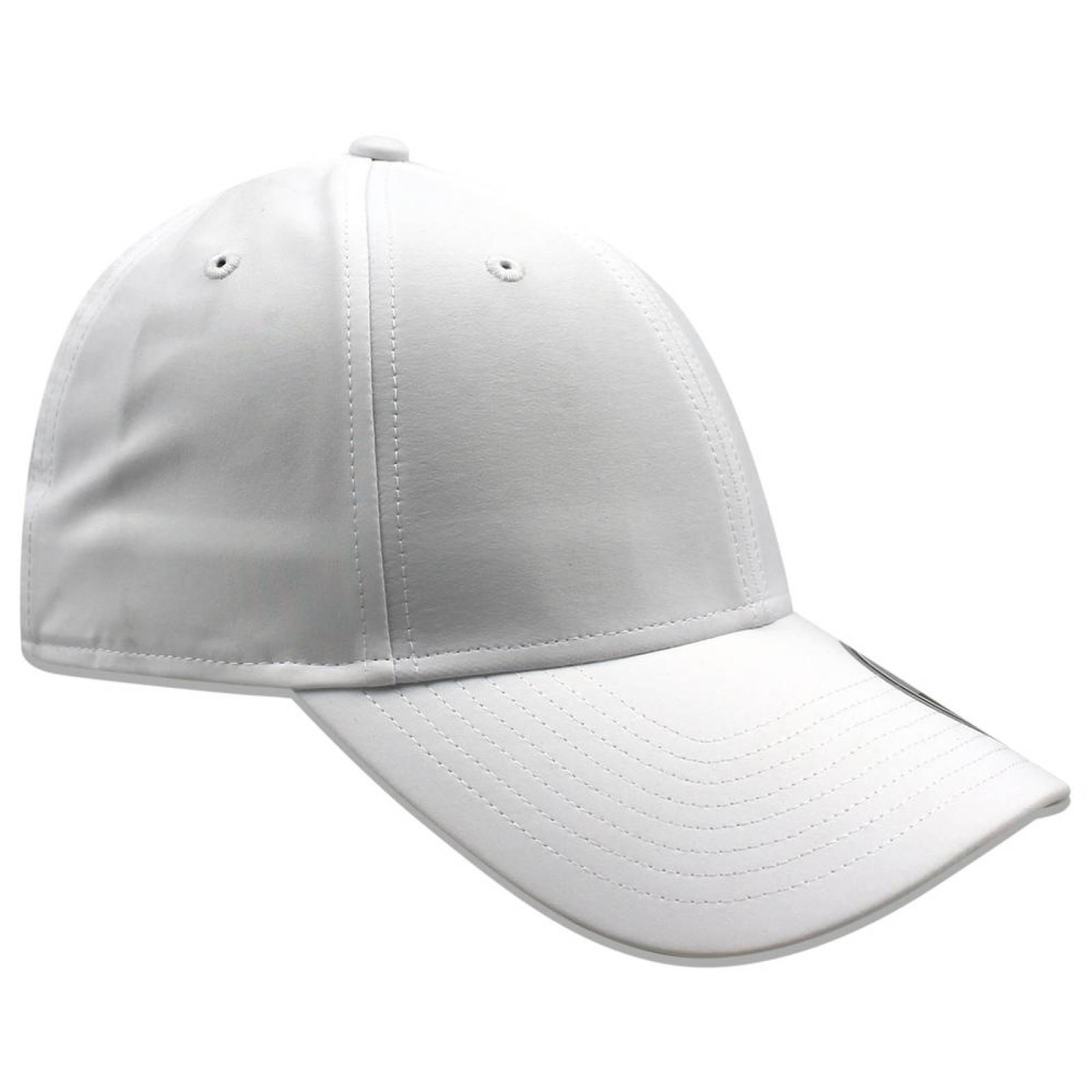 Gorra Adidas Headwear Blanco 