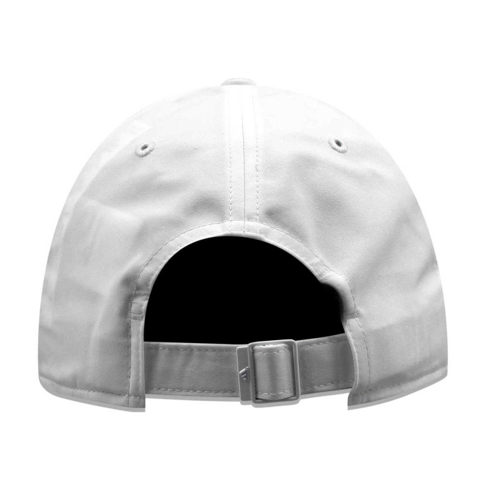 Gorra Adidas Headwear Blanco 