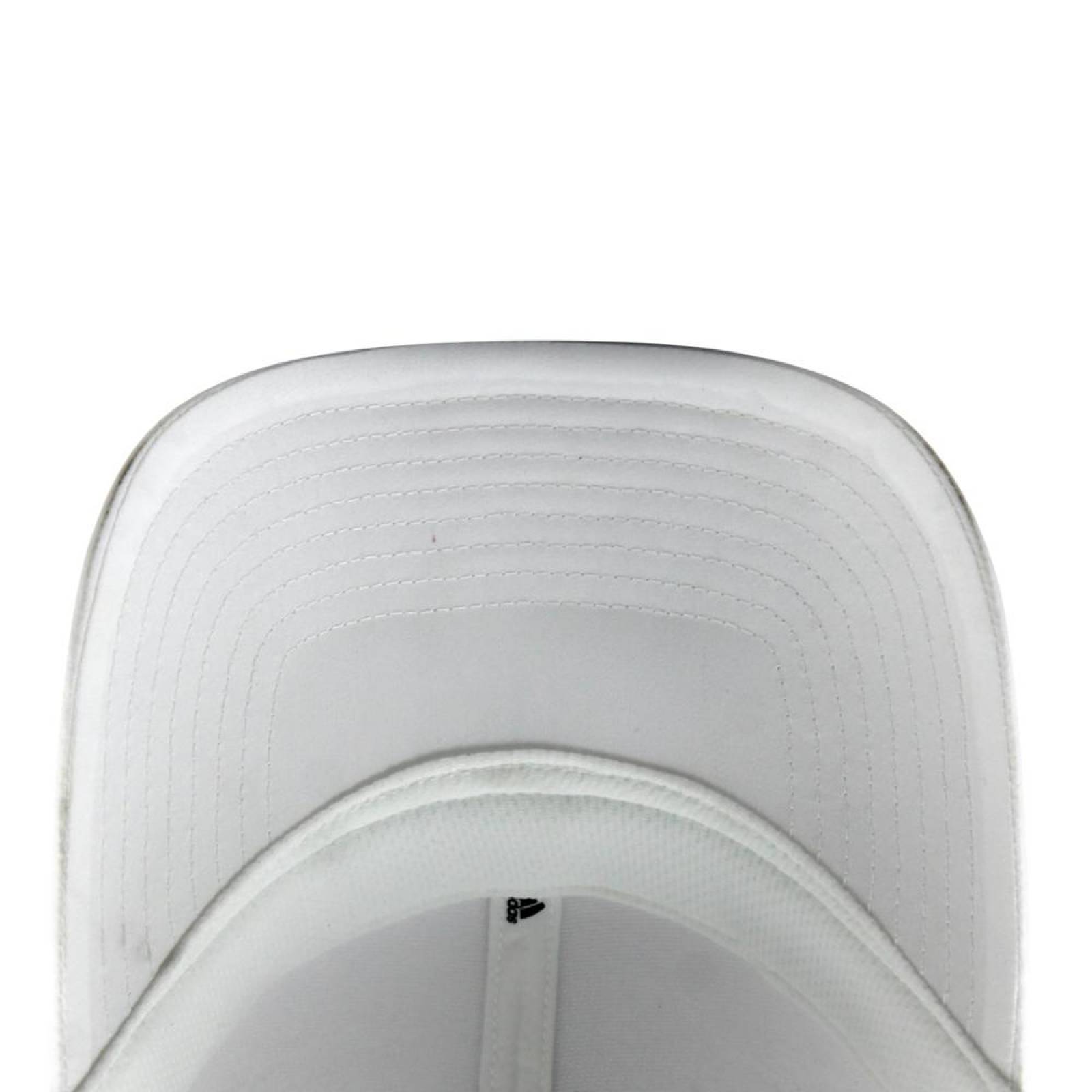 Gorra Adidas Headwear Blanco 