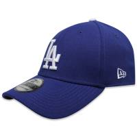 Gorra New Era Team Classic 3930 Dodgers