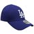 Gorra New Era Team Classic 3930 Dodgers 