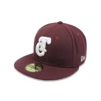 Gorra Ne 5950 100810Cu Tomateros