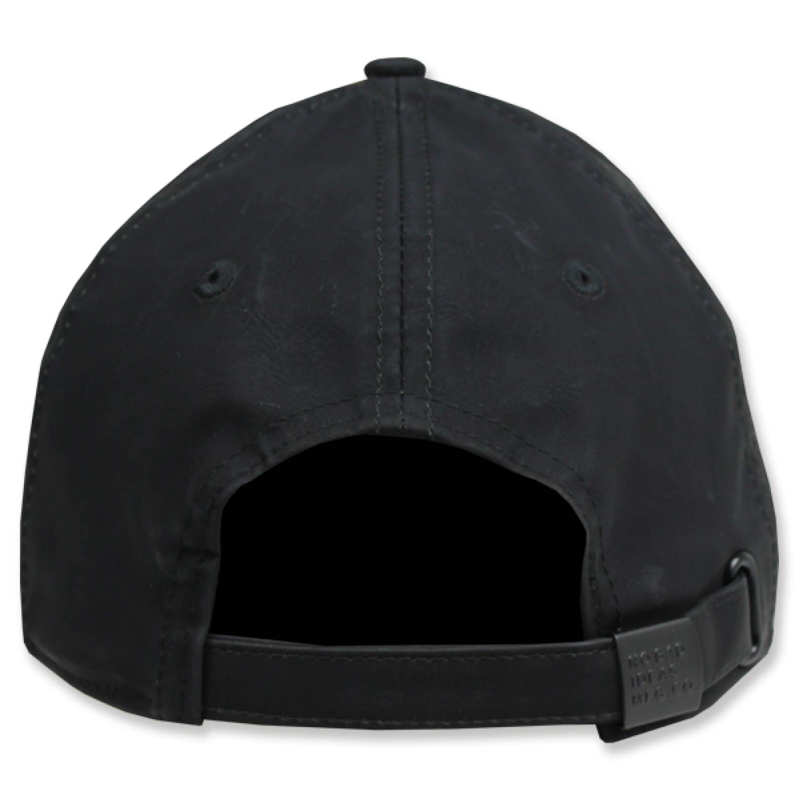 GORRA NBI SILAS PREM ADJ OLIVE 