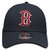 Gorra New Era 3930 MLB Red Sox Boston Game Classic 