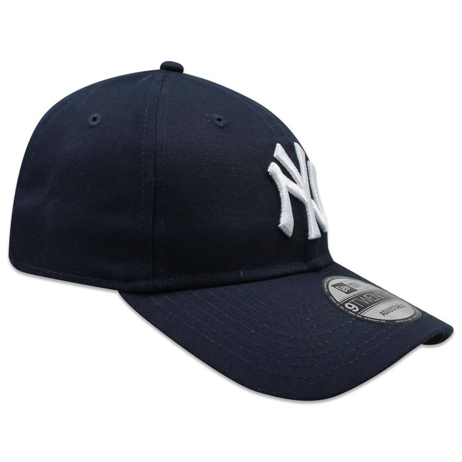 Gorra New Era 920 MLB Yankees Others Azul Unitalla 