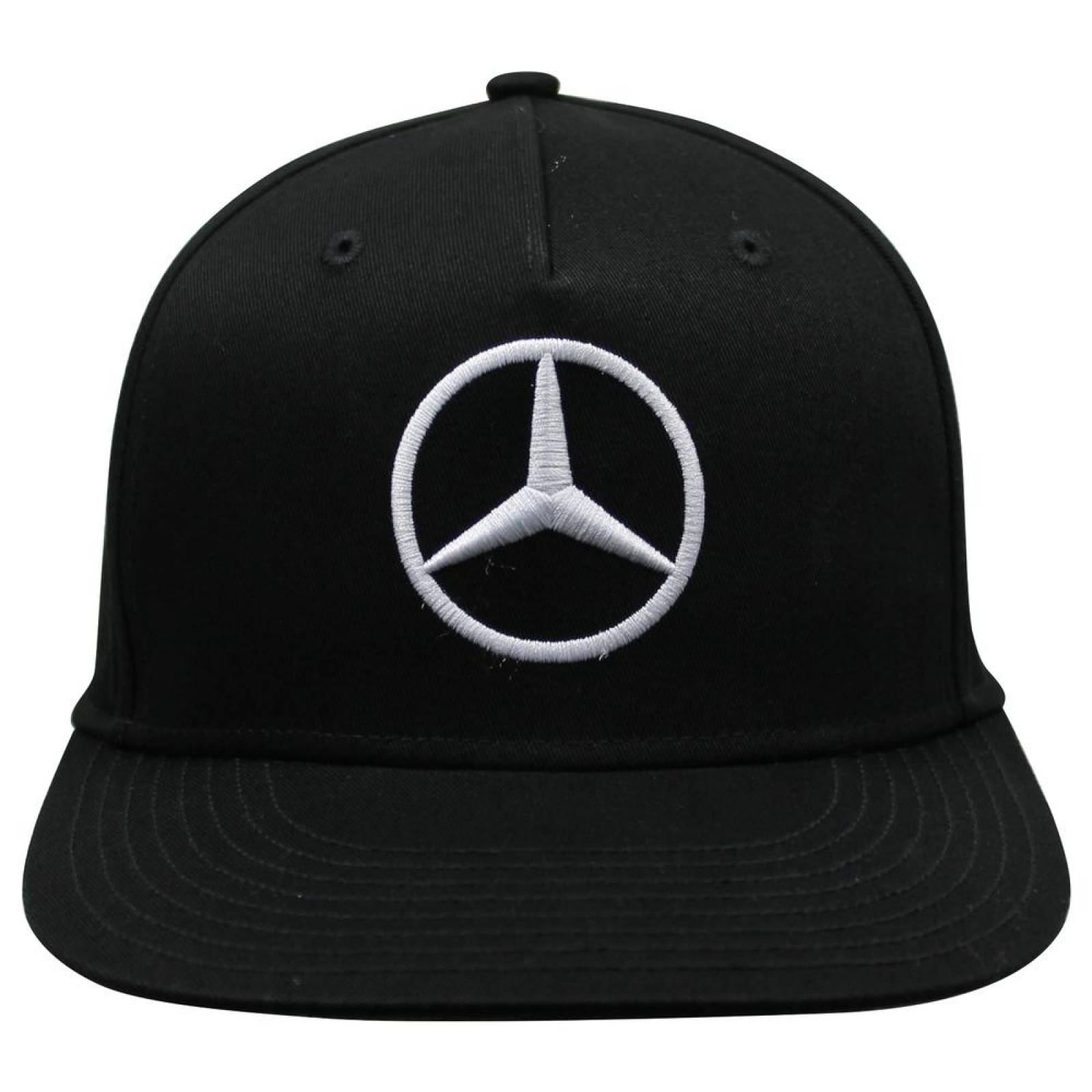 gorras amg