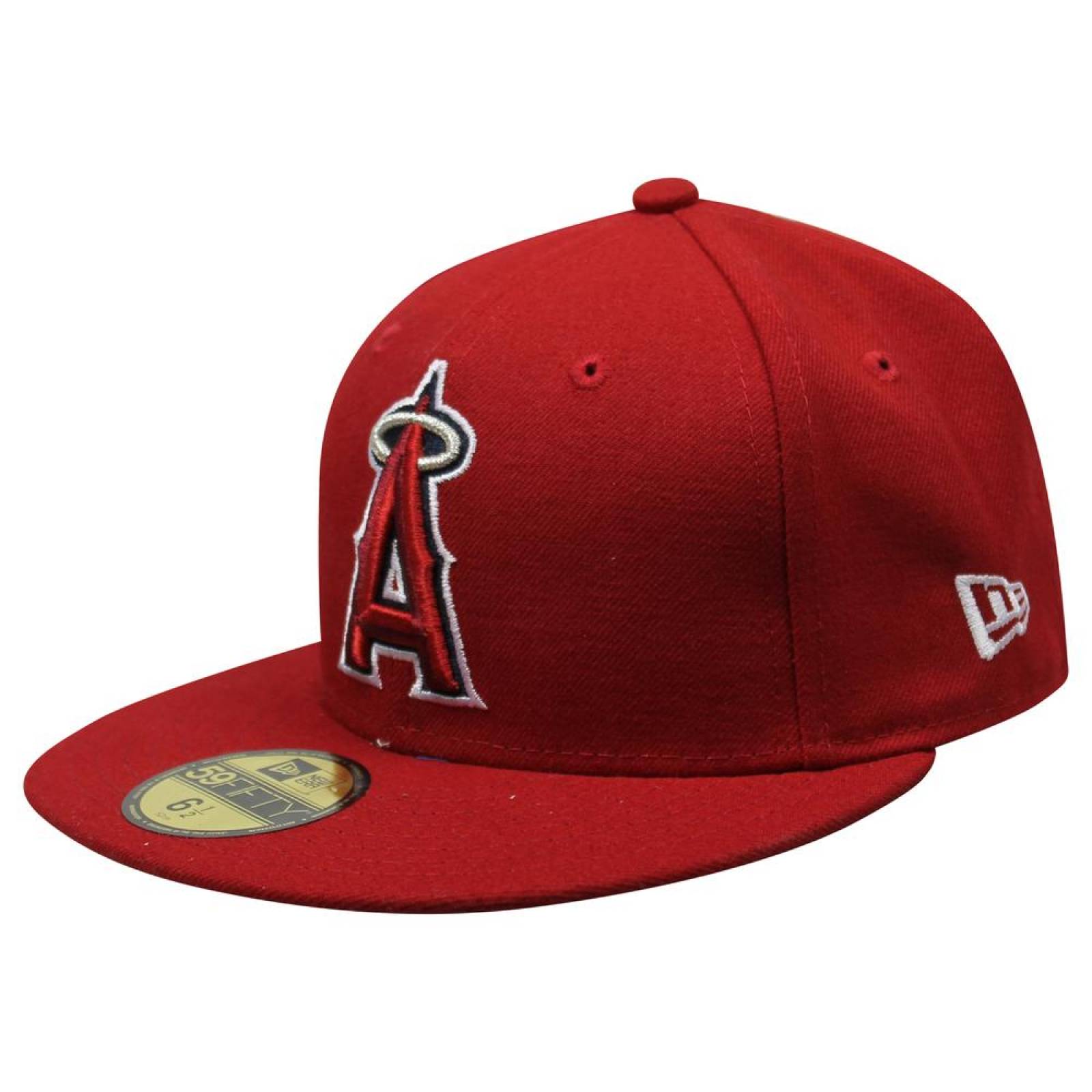 FORRO DE GORRA NEW ERA – JR'S SPORTS