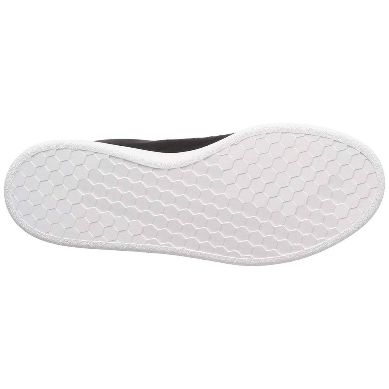 tenis adidas blancas hombre