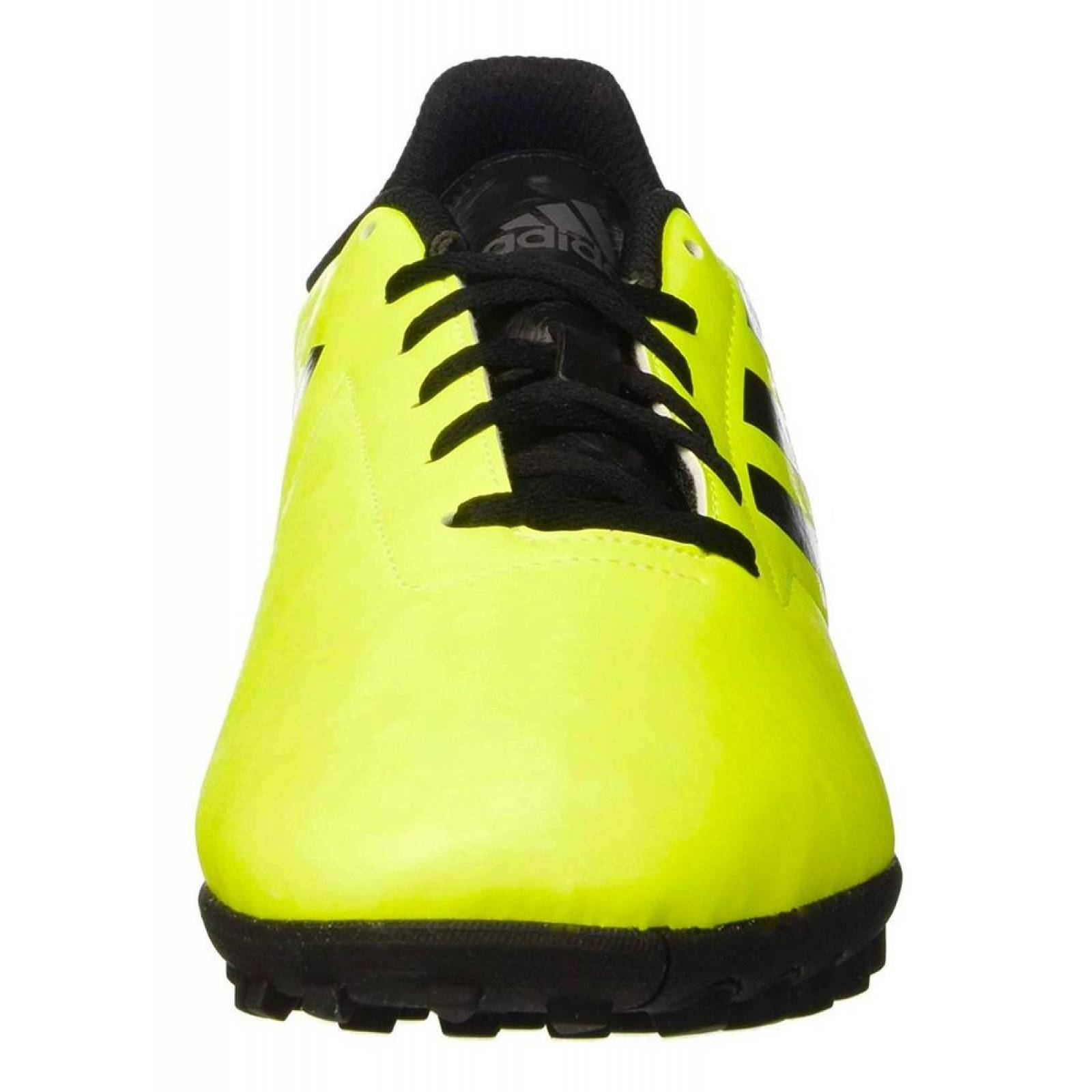 zapatos para soccer adidas
