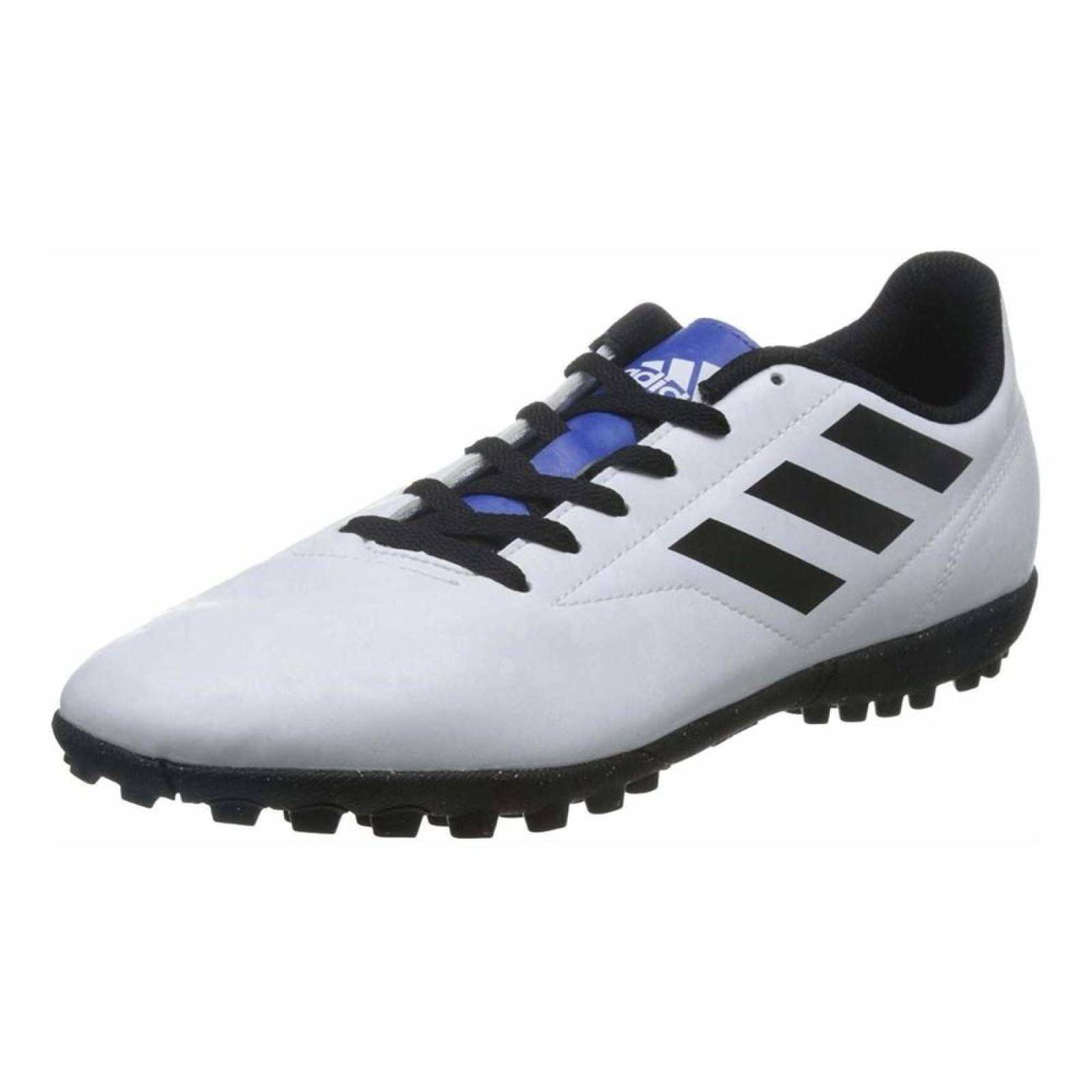 zapatos para soccer adidas