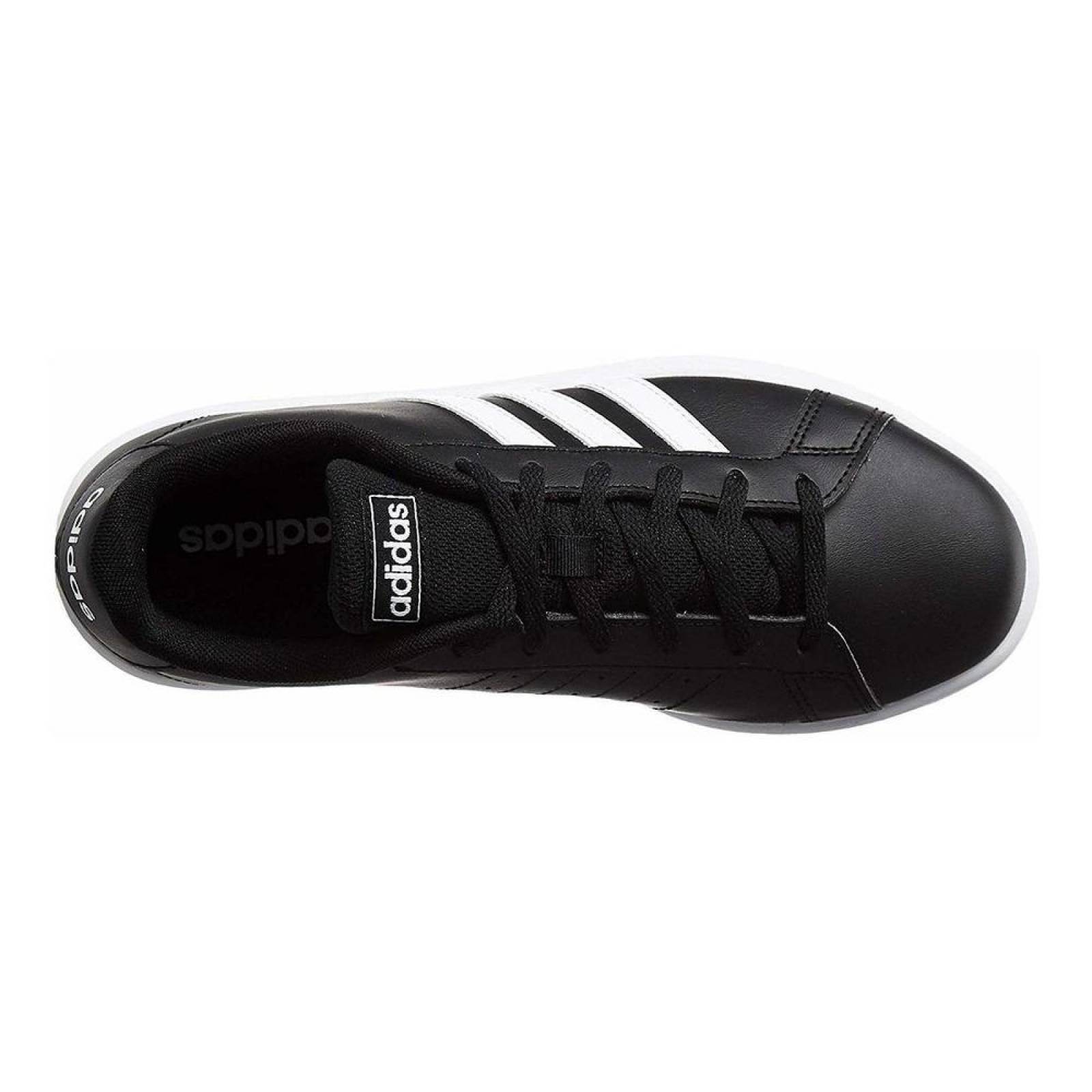 adidas blancas mujer precio