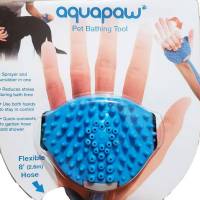 Manguera Para Baño