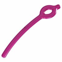 Varsi Dog Stick - Bastón Interactivo Rosa
