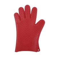 Par De Guantes Para Hornear