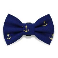 Ahoy Moño Para Perros Ch