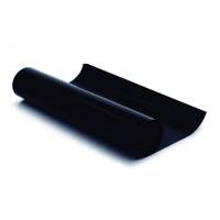 Bbq Grill Mat Alfombrilla Para Asador
