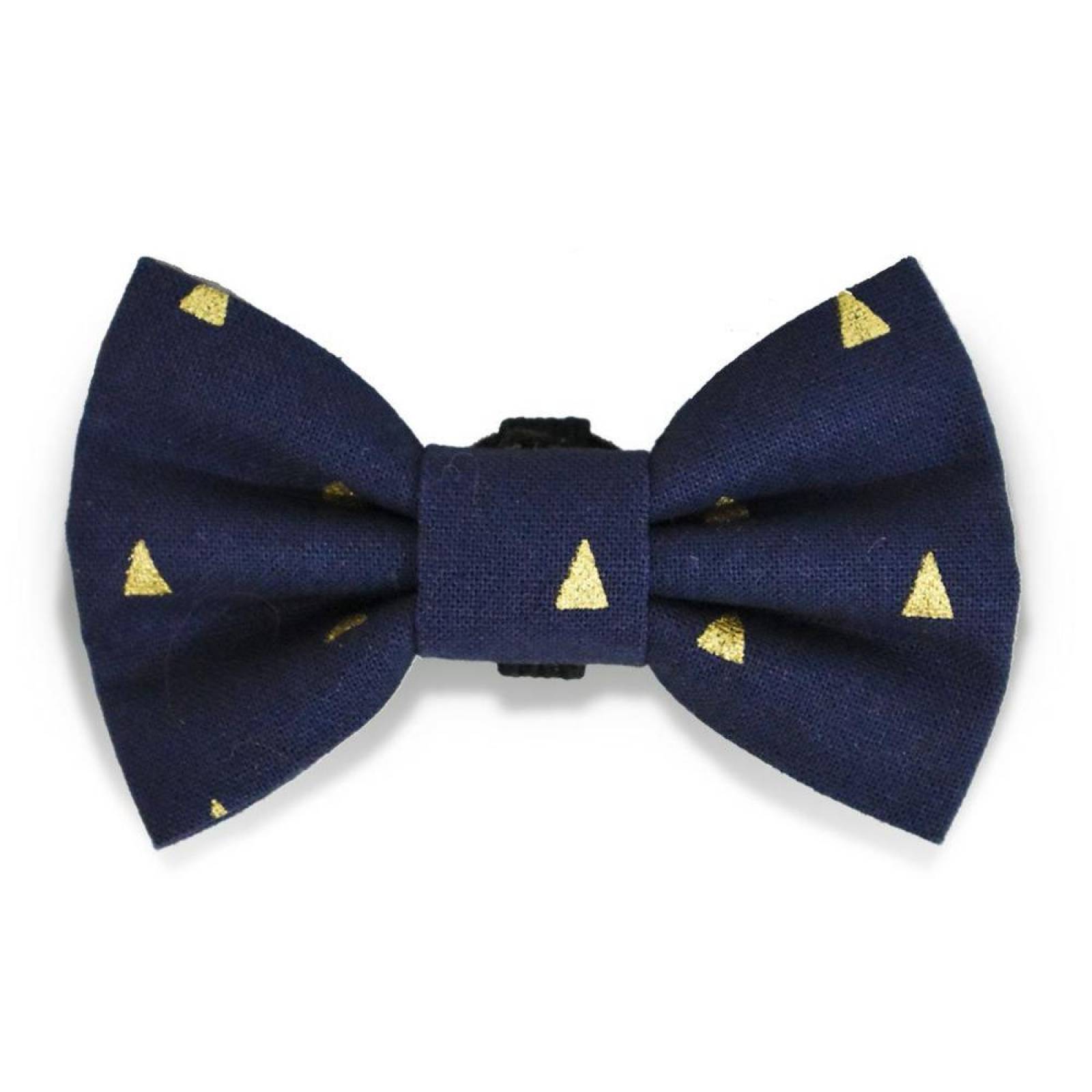 Egypt Blue - Moño para perros CH