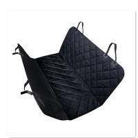 Cubre Asiento Hamaca