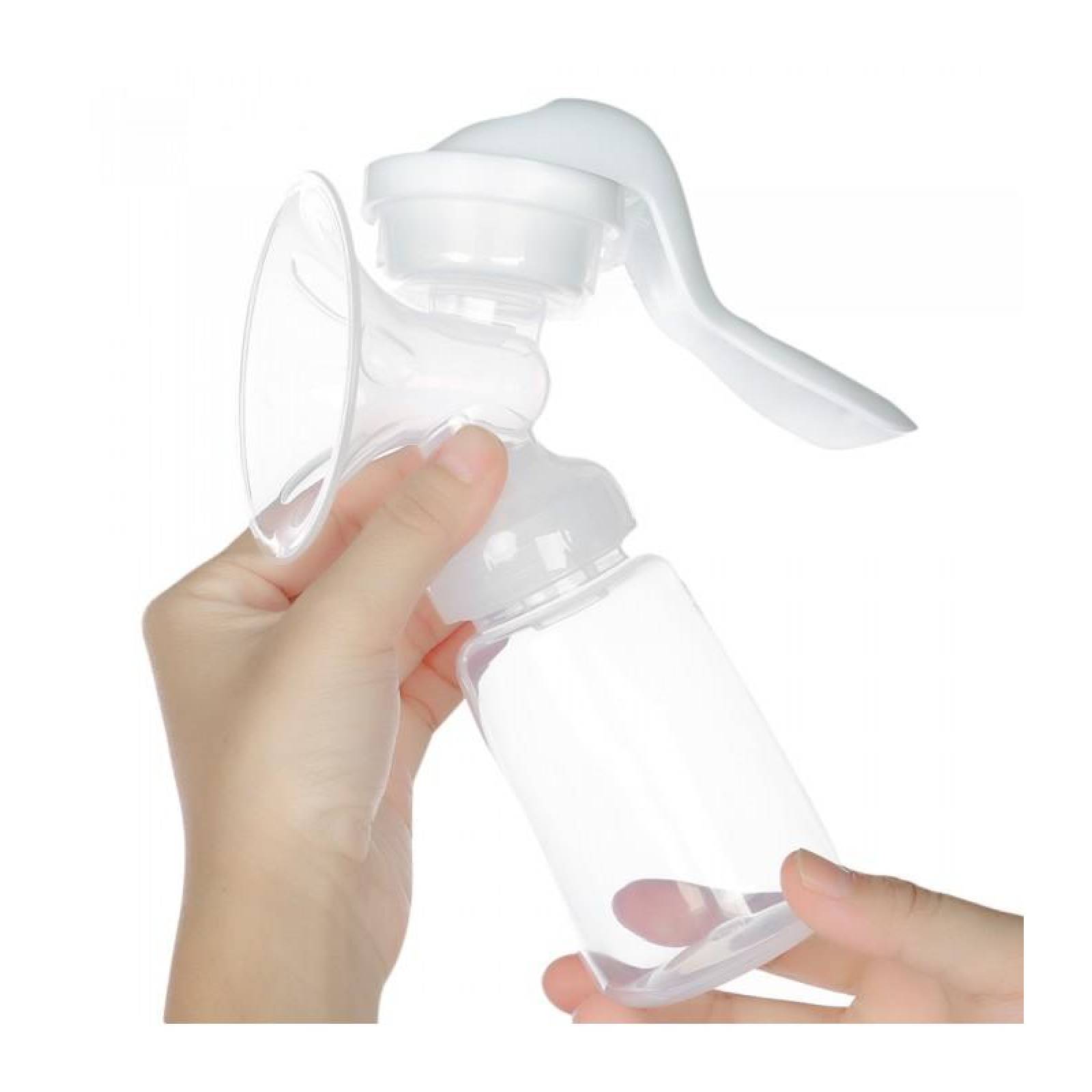 Молокоотсос молоко. Электрический BX-8073 breast Pump. Ручной молокоотсос Lovi 9/201. Ручной молокоотсос Camera 21233. Ручной молокоотсос Mebby ручной.