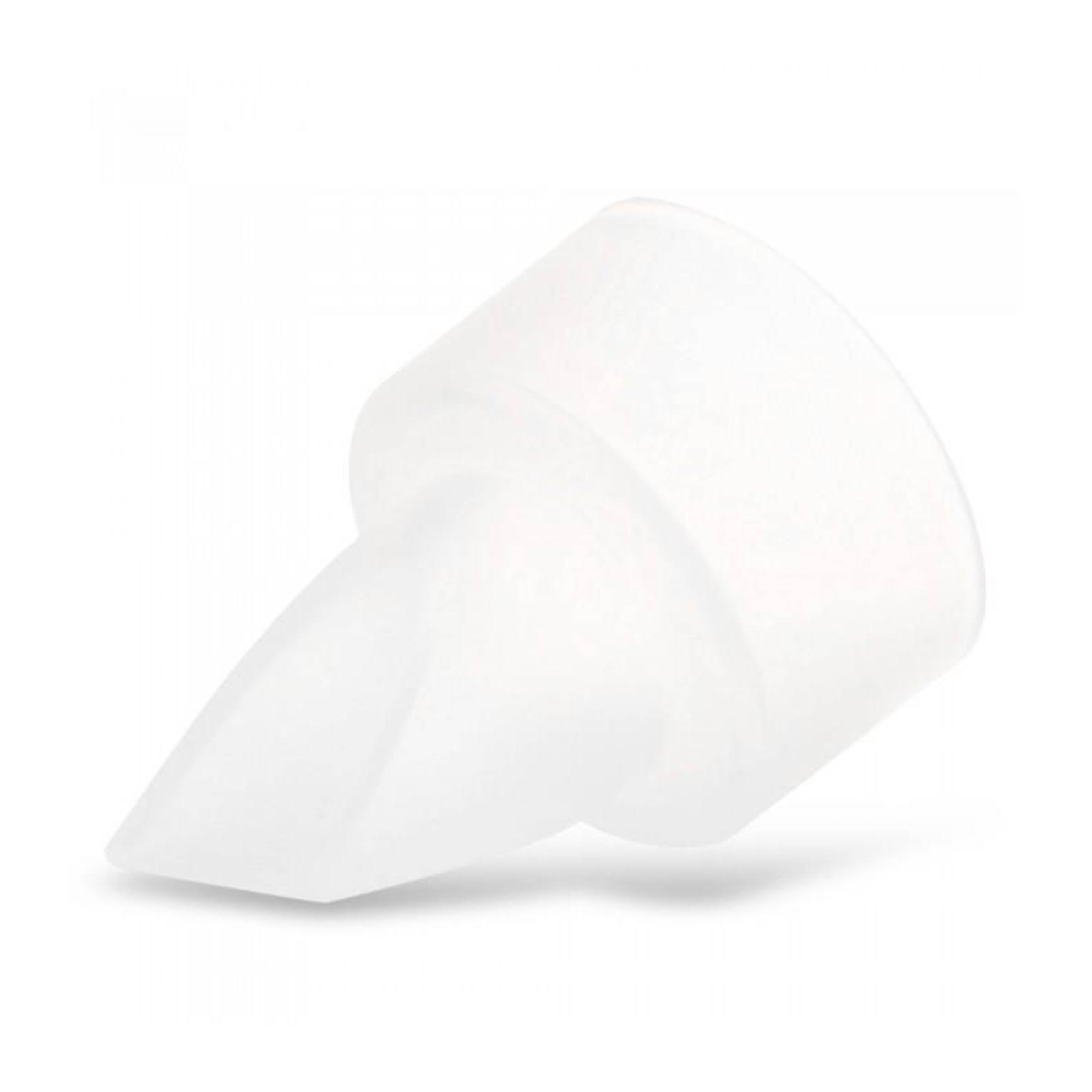 Extractor Leche Materna Sacaleche tiraleche Manual