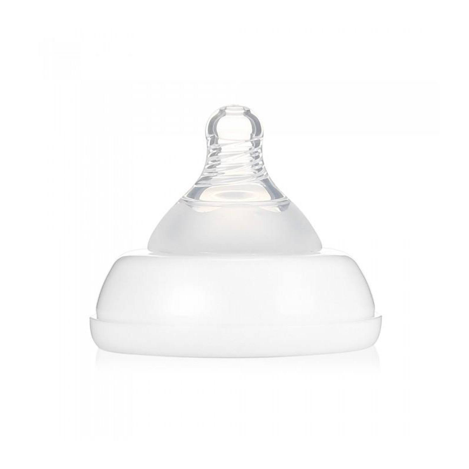 Extractor Leche Materna Sacaleche tiraleche Manual