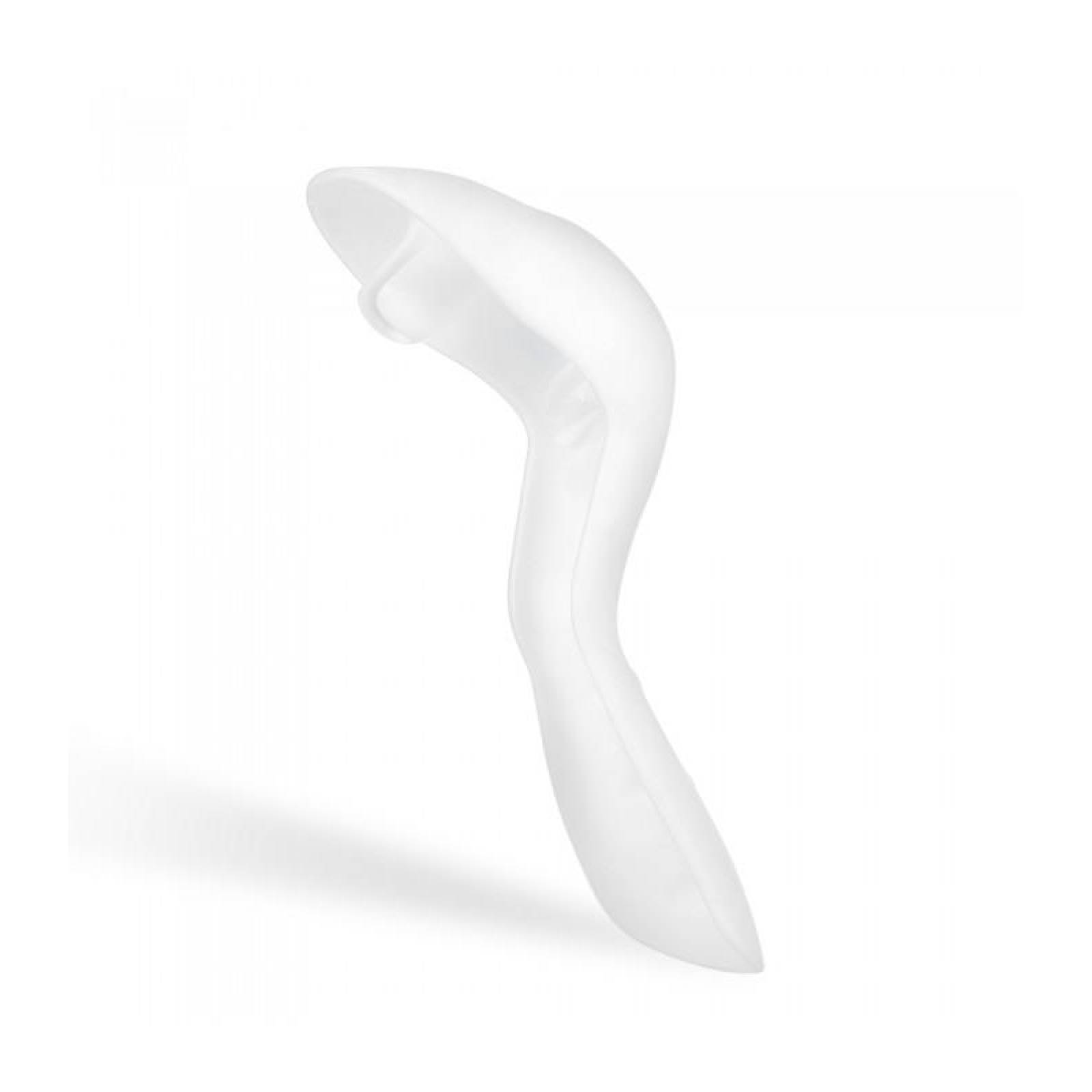 Extractor Leche Materna Sacaleche tiraleche Manual