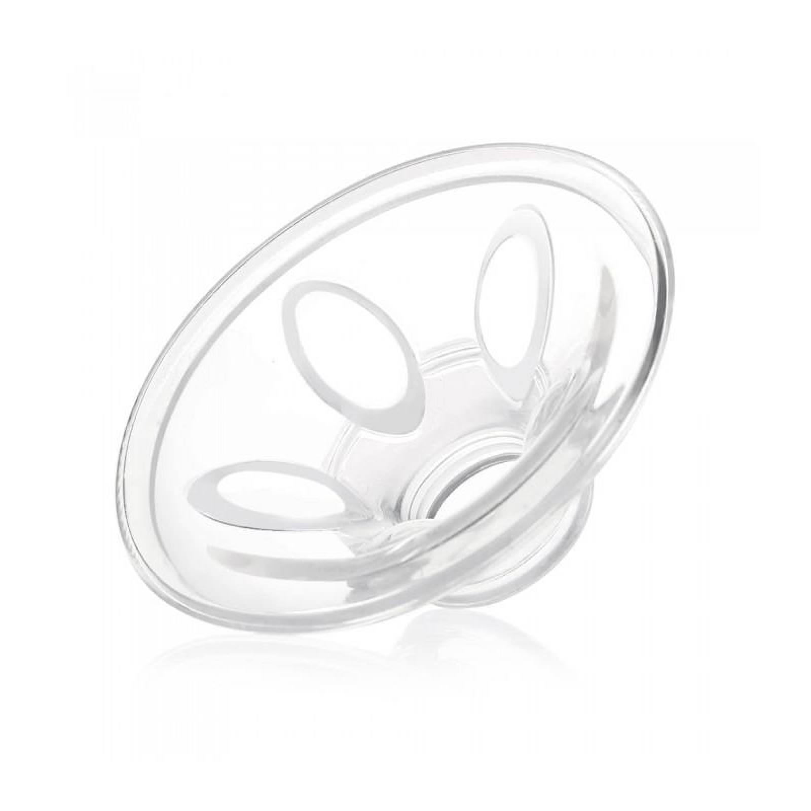 Extractor Leche Materna Sacaleche tiraleche Manual