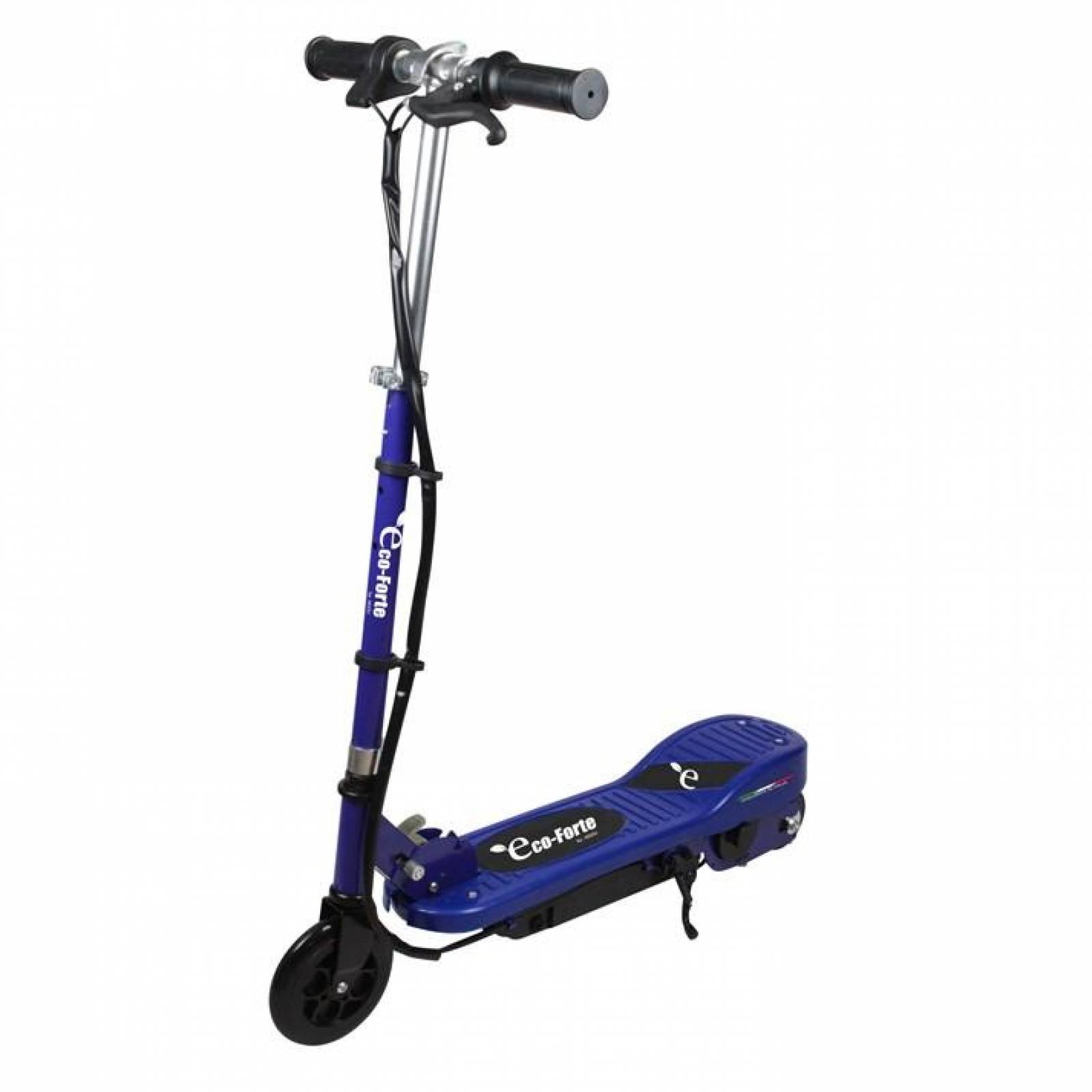 patin diablo electrico