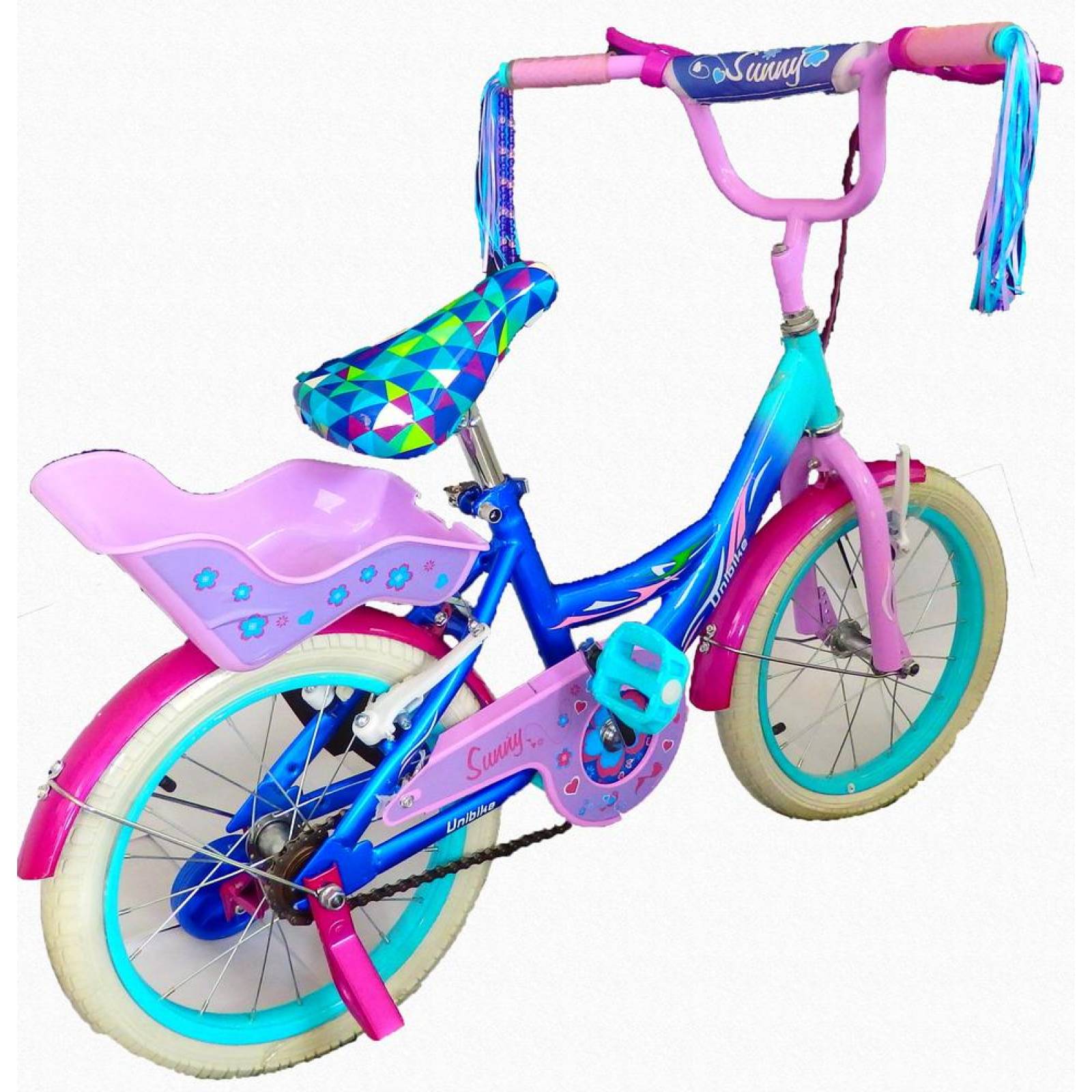 Bicicleta Niño Rodada 16 Bicicleta Infantil Para Niu00f1o Rodada