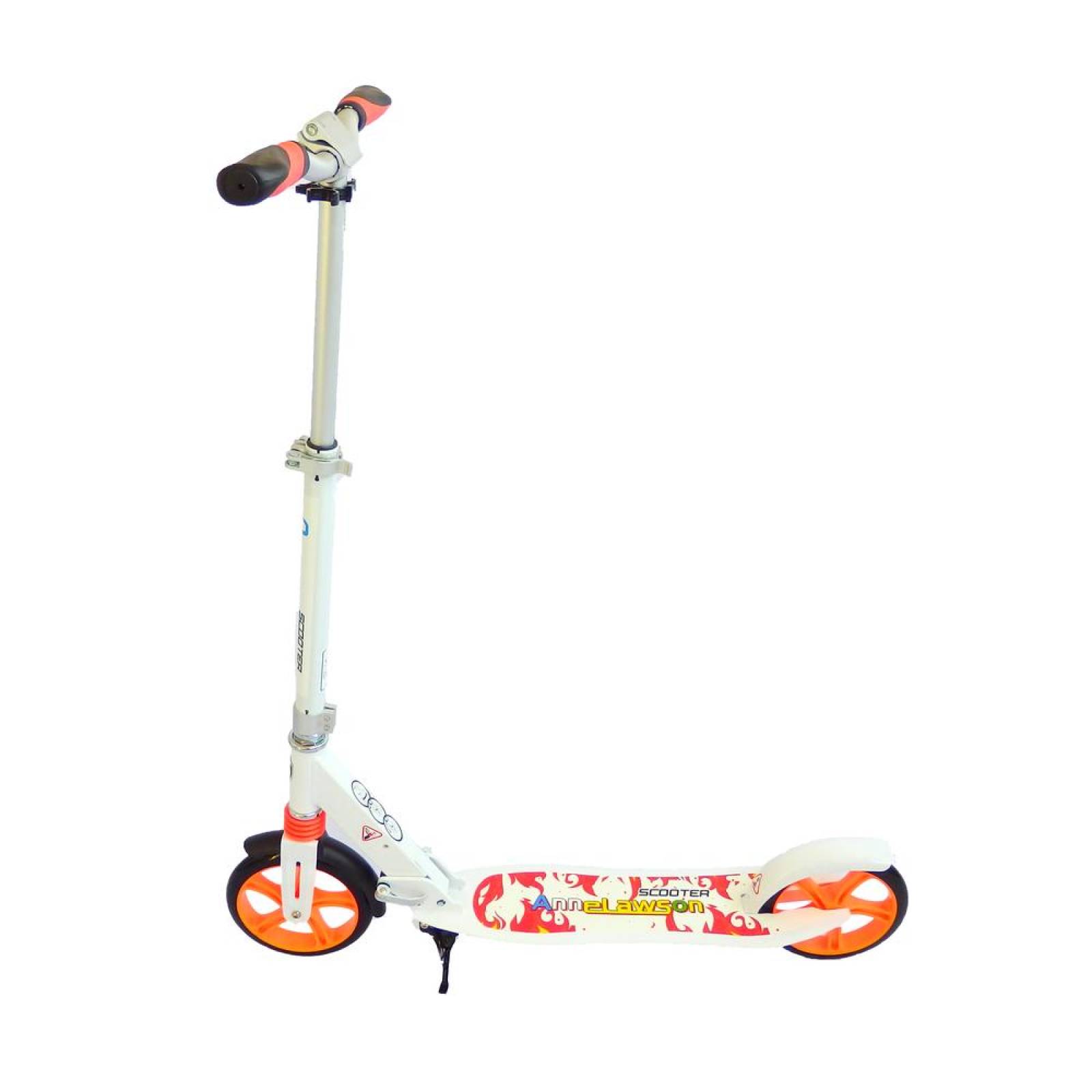 patin del diablo de frozen