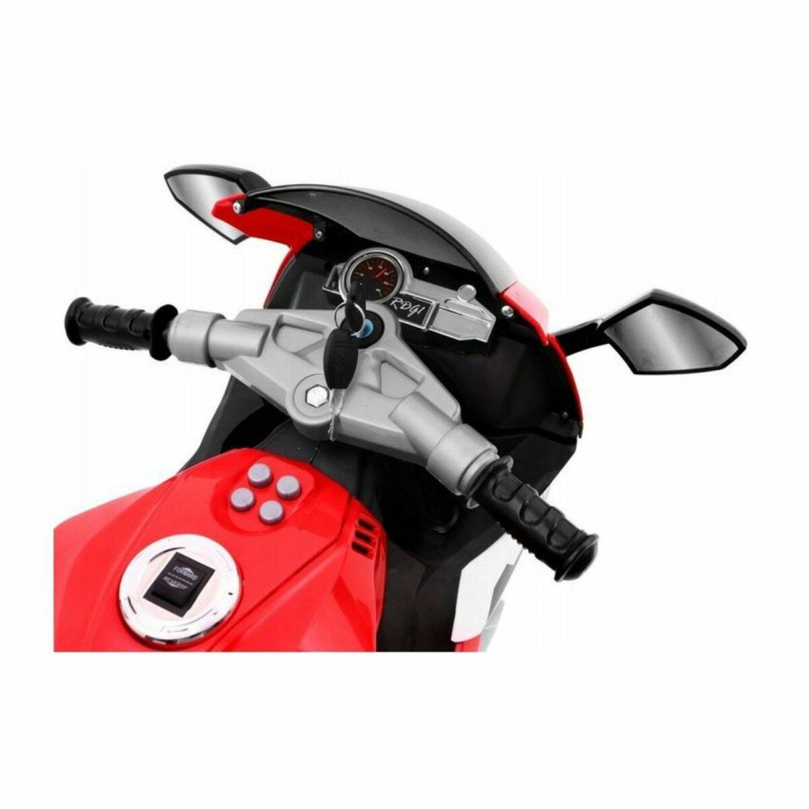 avion montable para niño